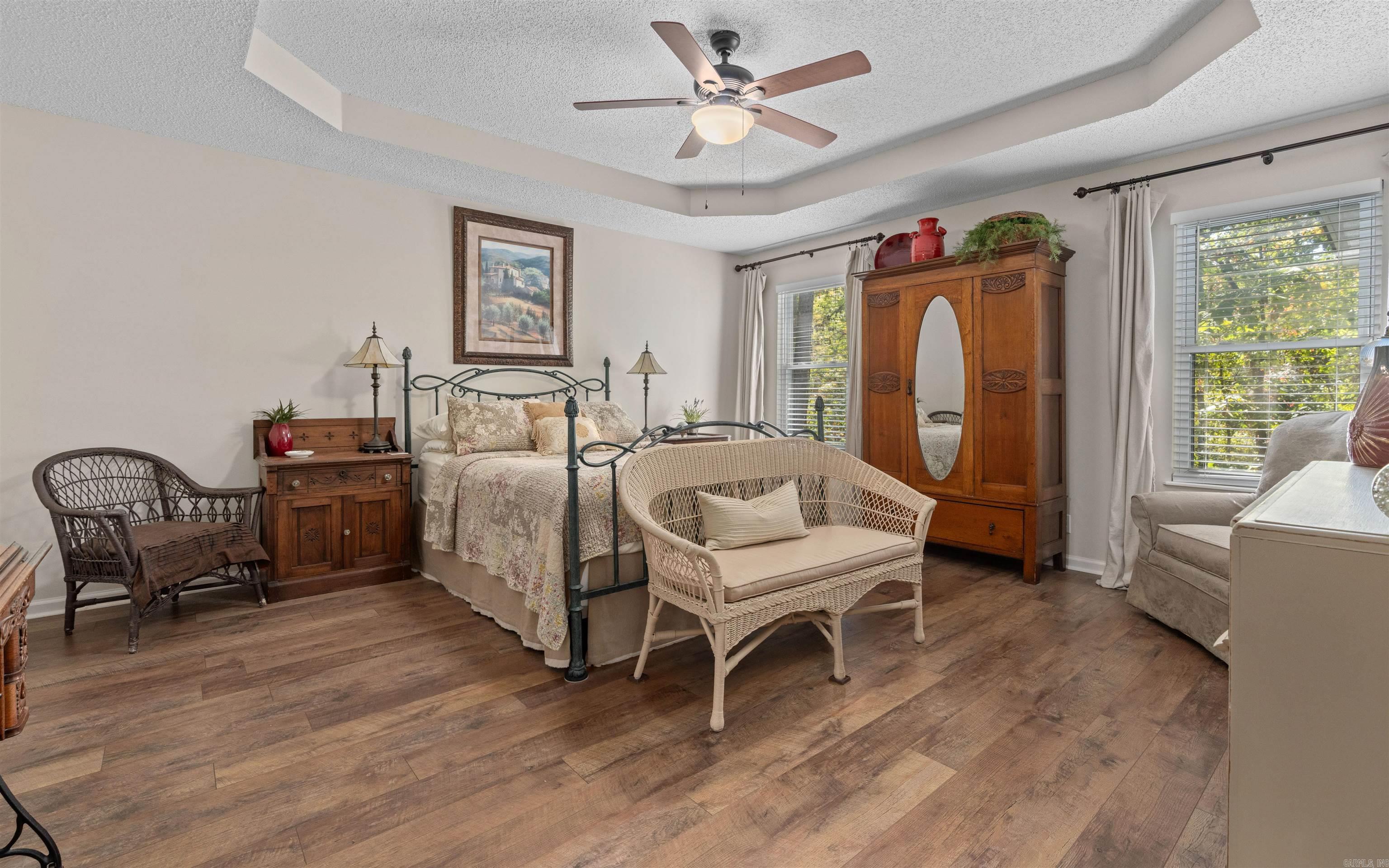 Marchena - Residential