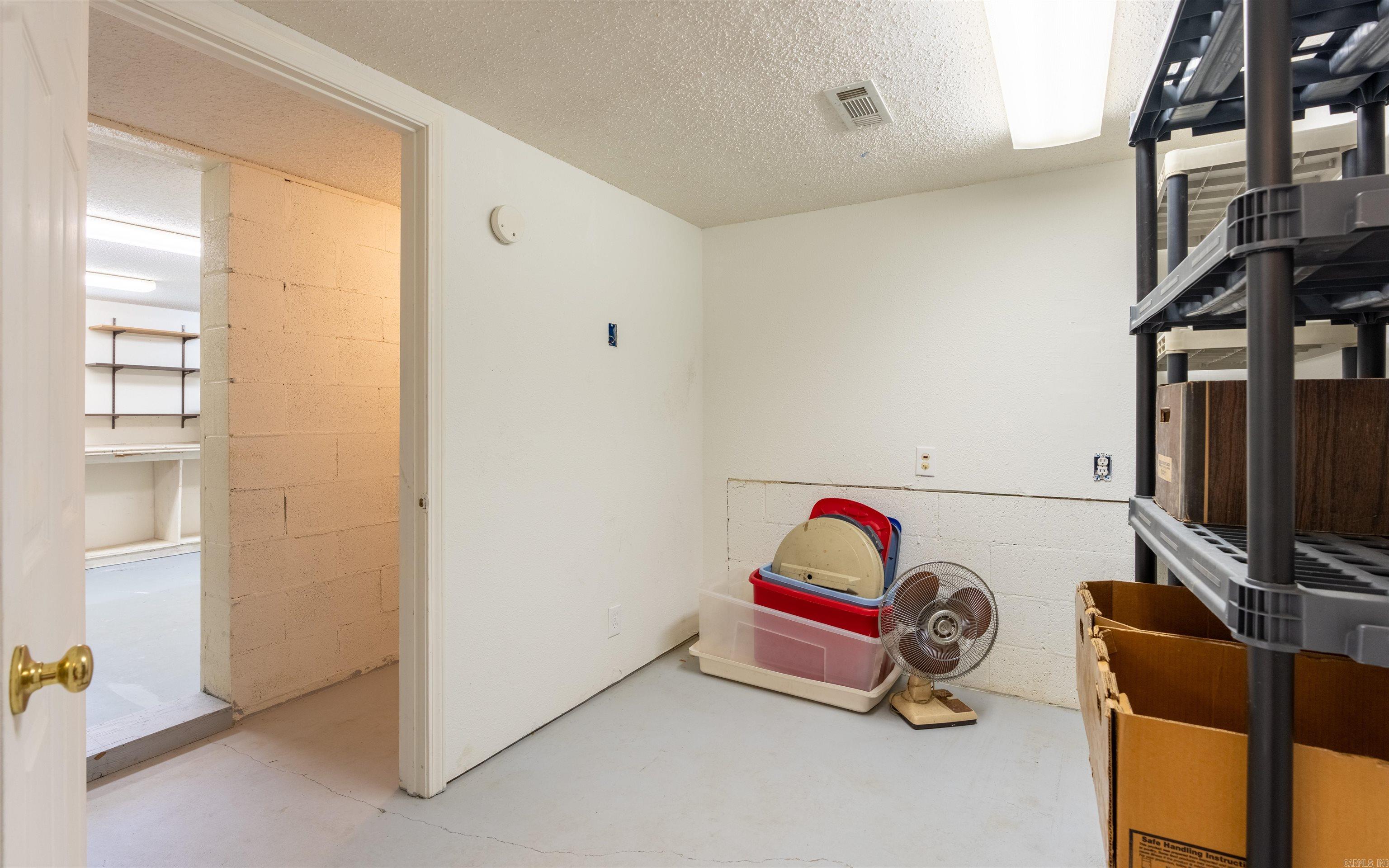 Marchena - Residential