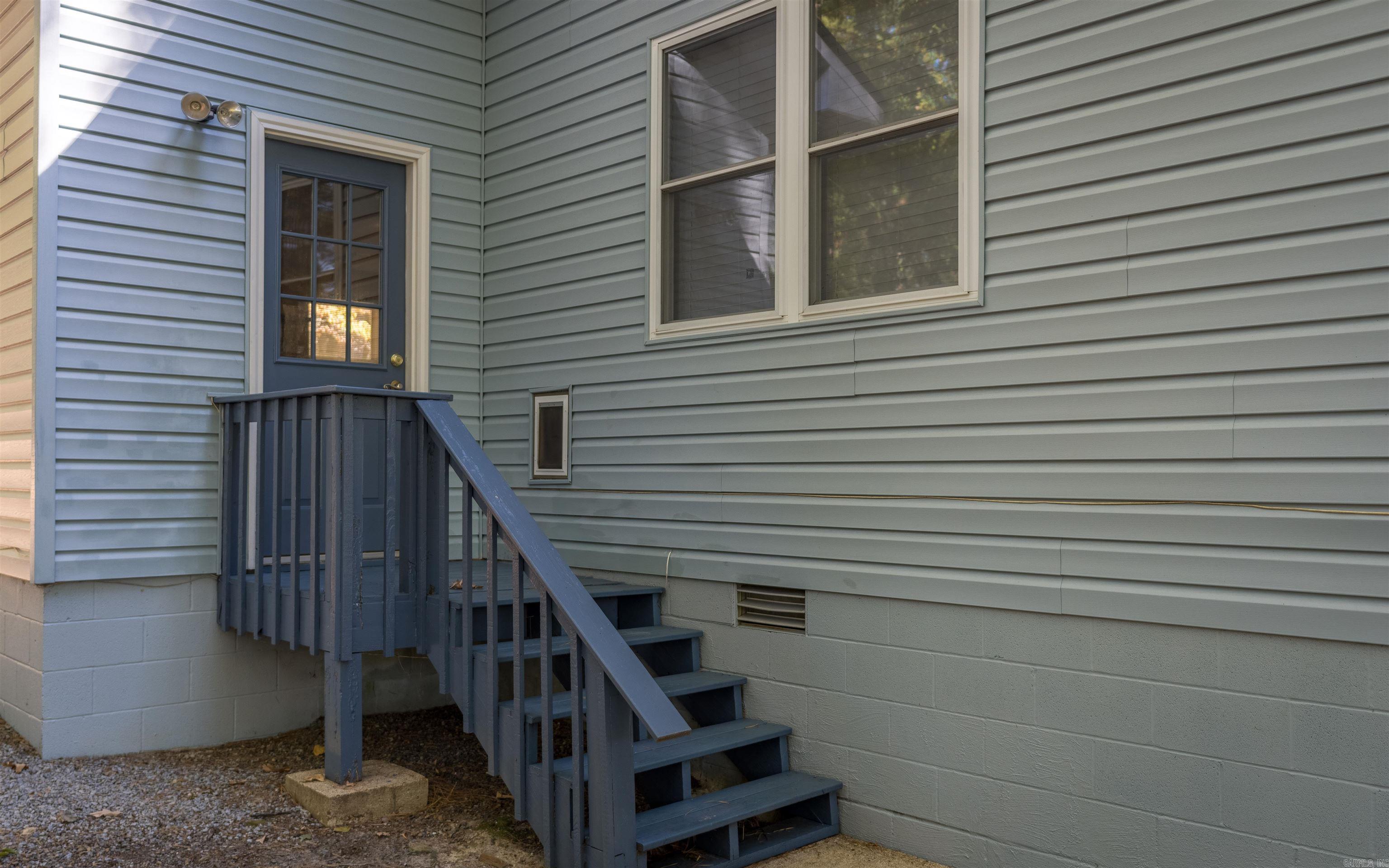 Marchena - Residential