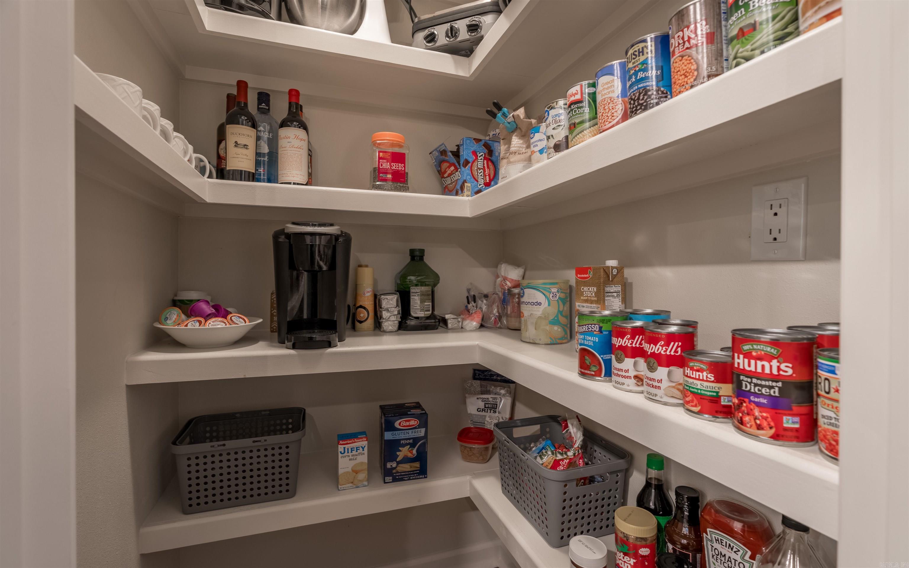 Marchena - Residential