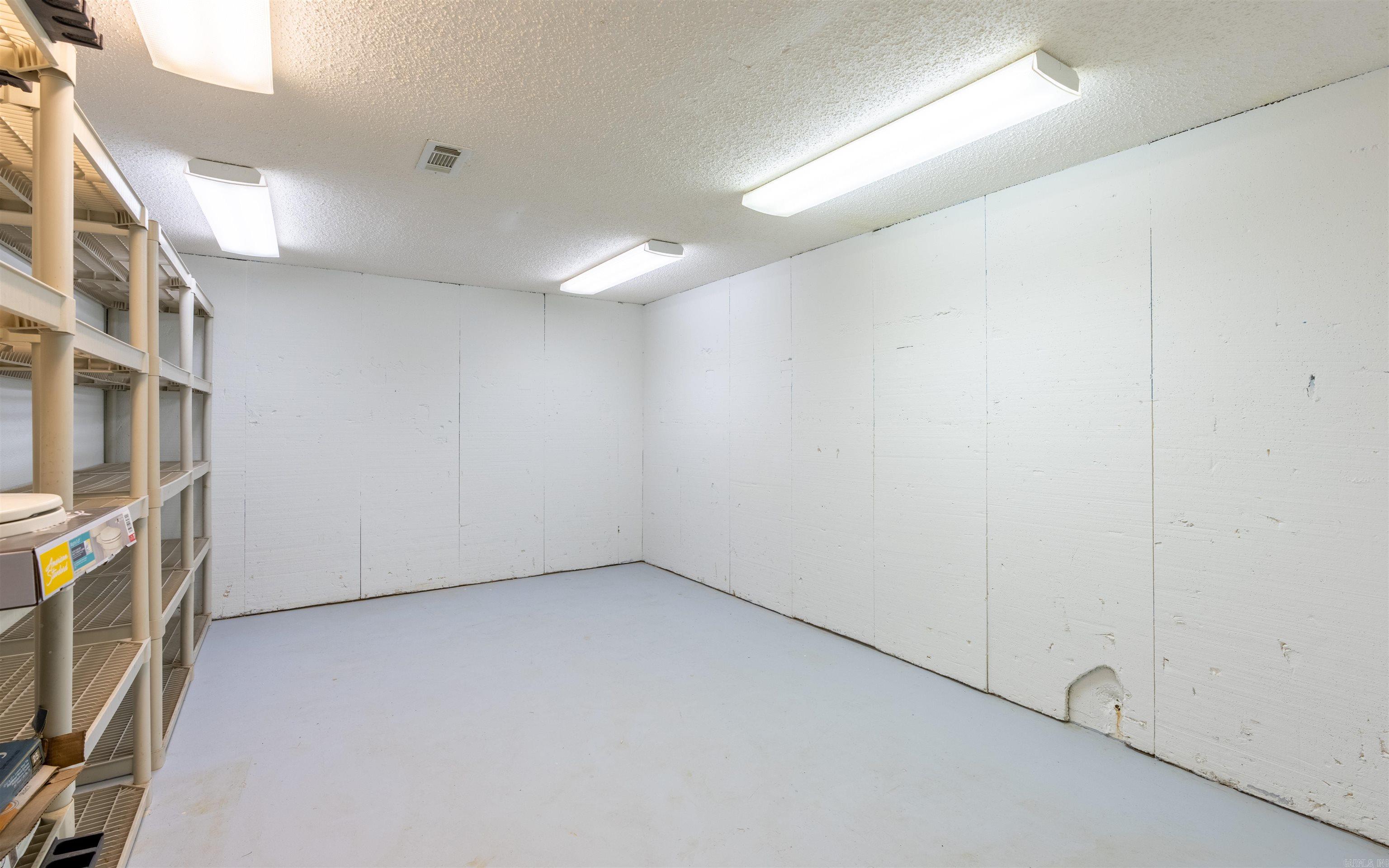 Marchena - Residential