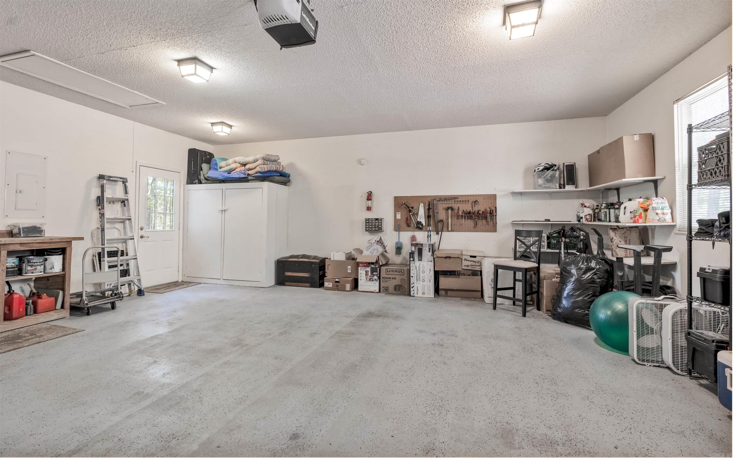 Marchena - Residential