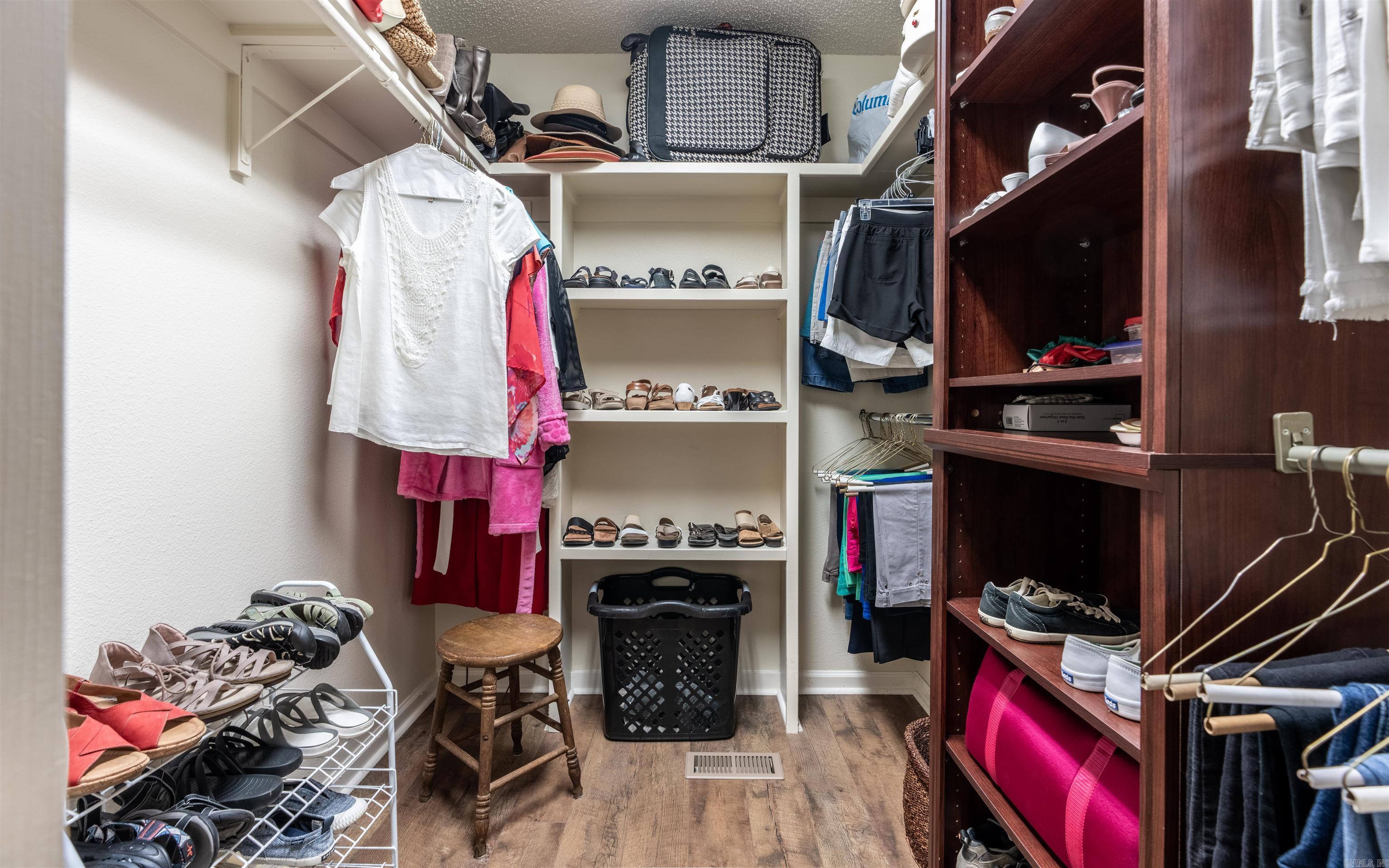 Marchena - Residential