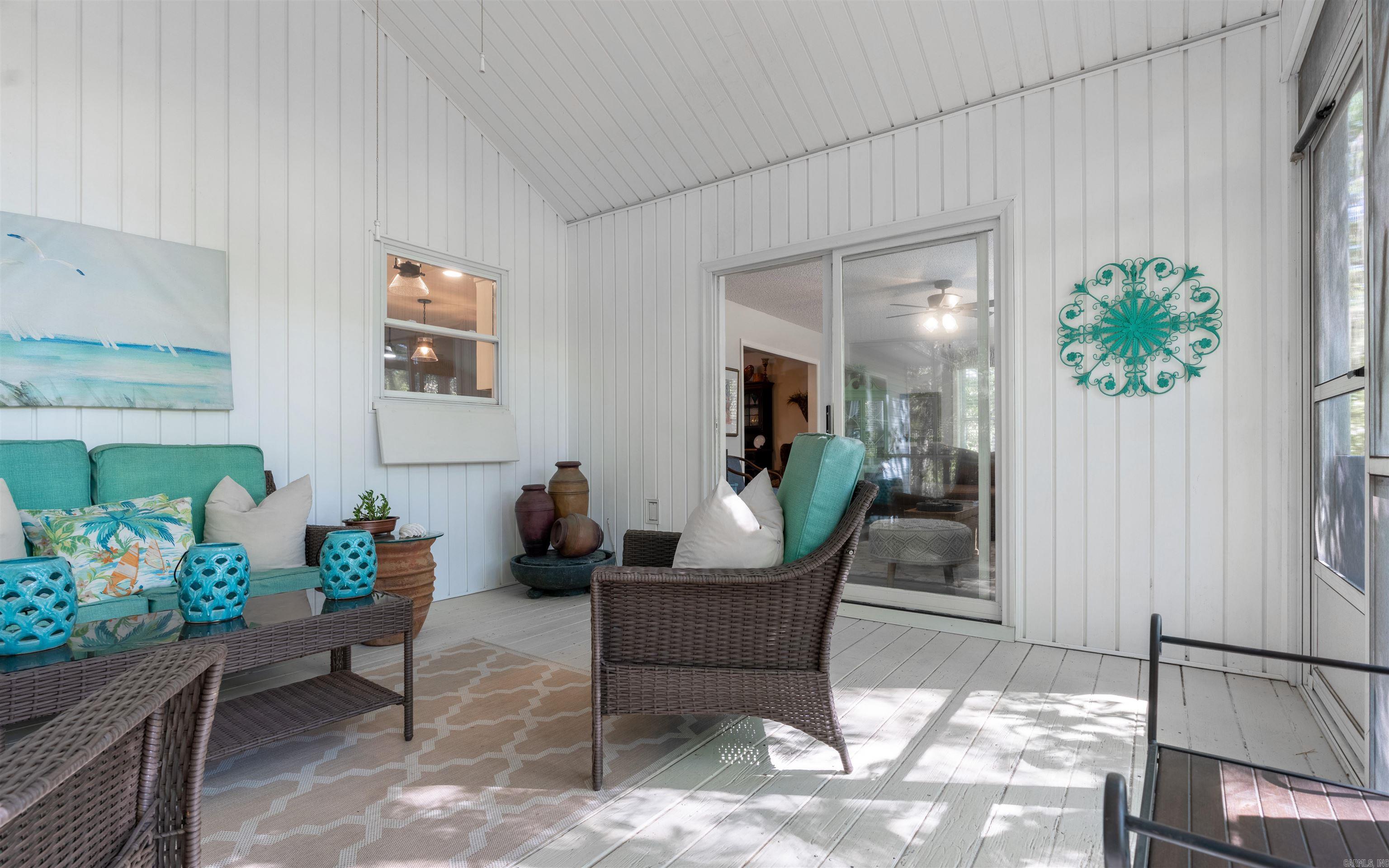 Marchena - Residential