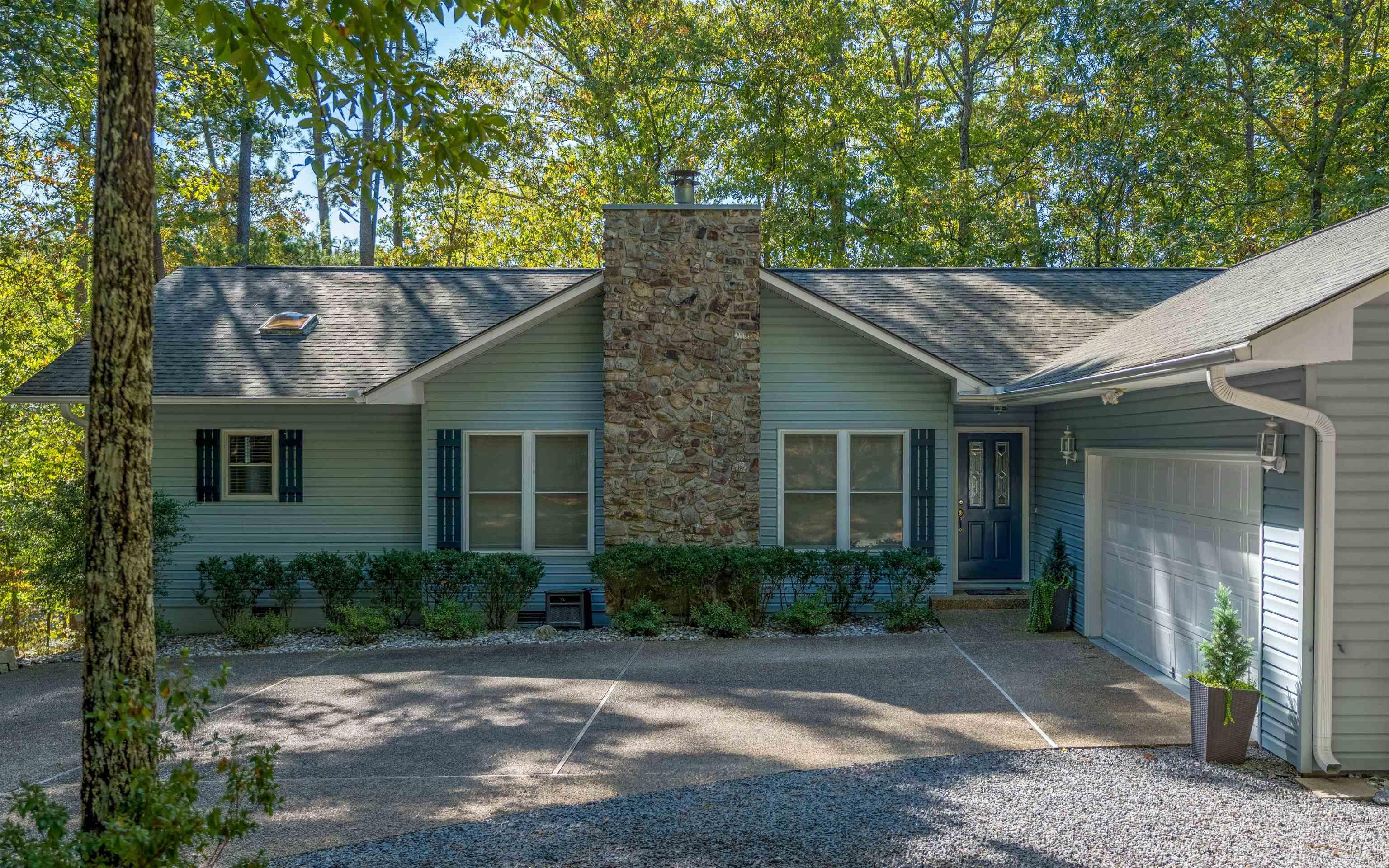 Marchena - Residential