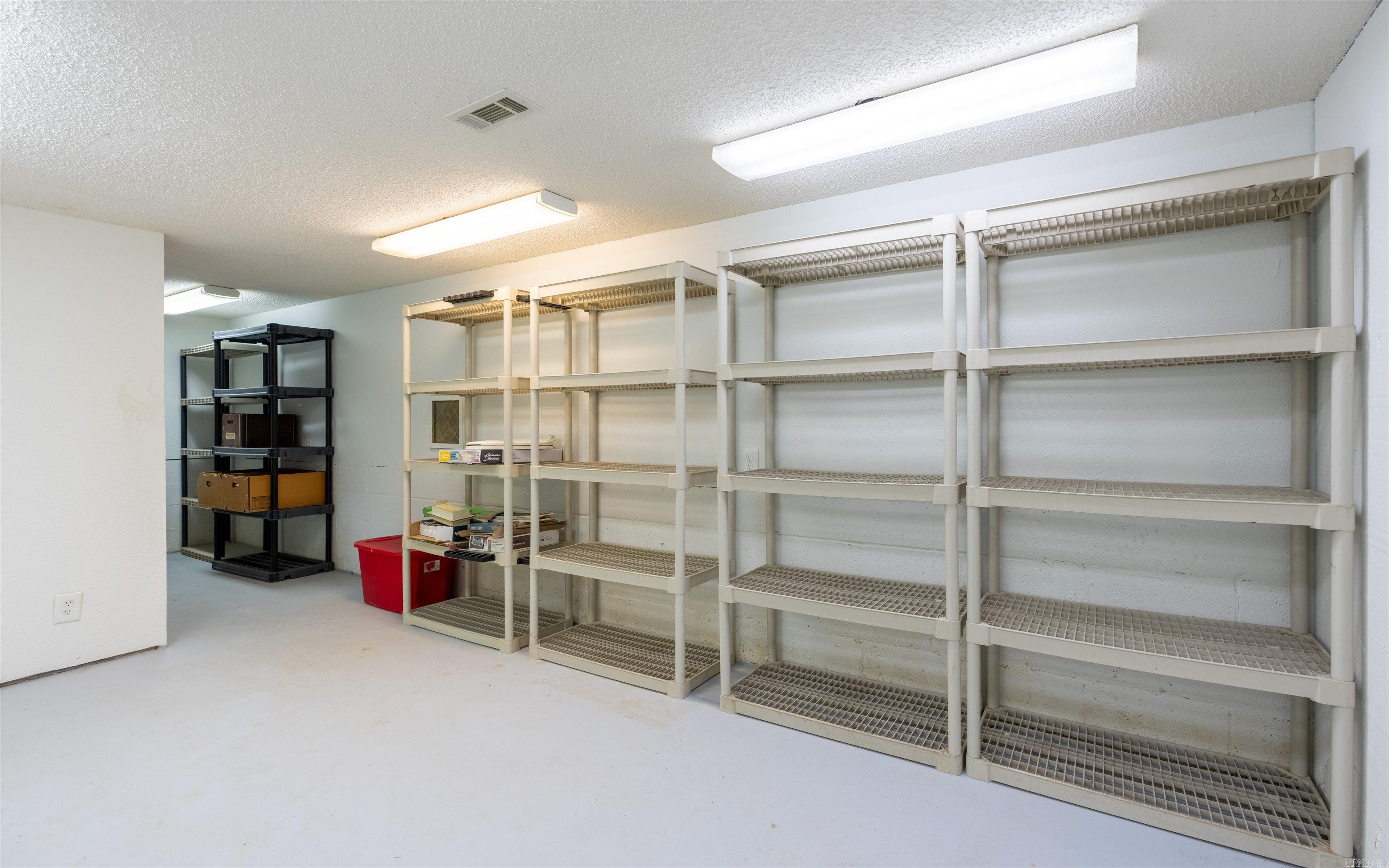 Marchena - Residential