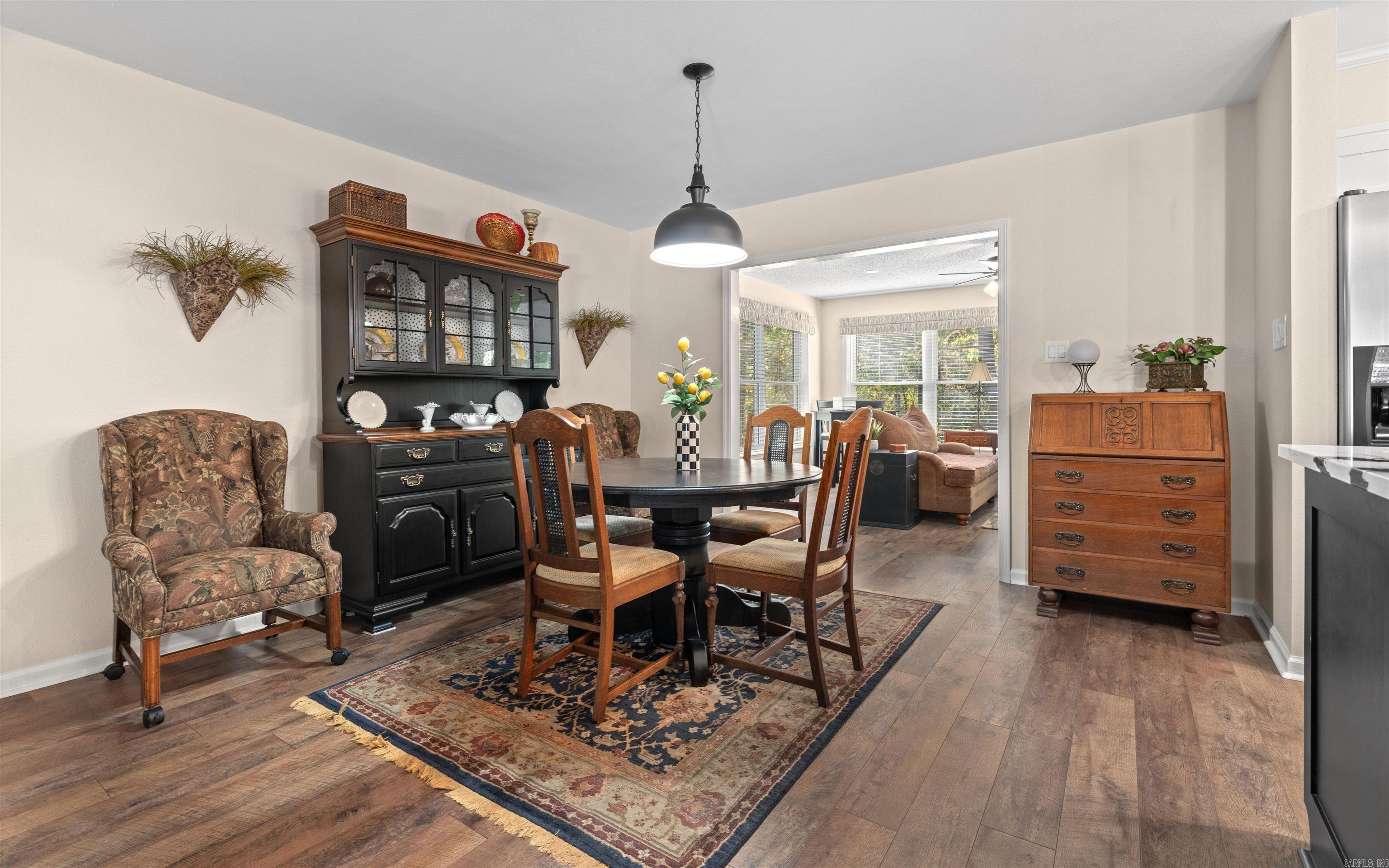 Marchena - Residential