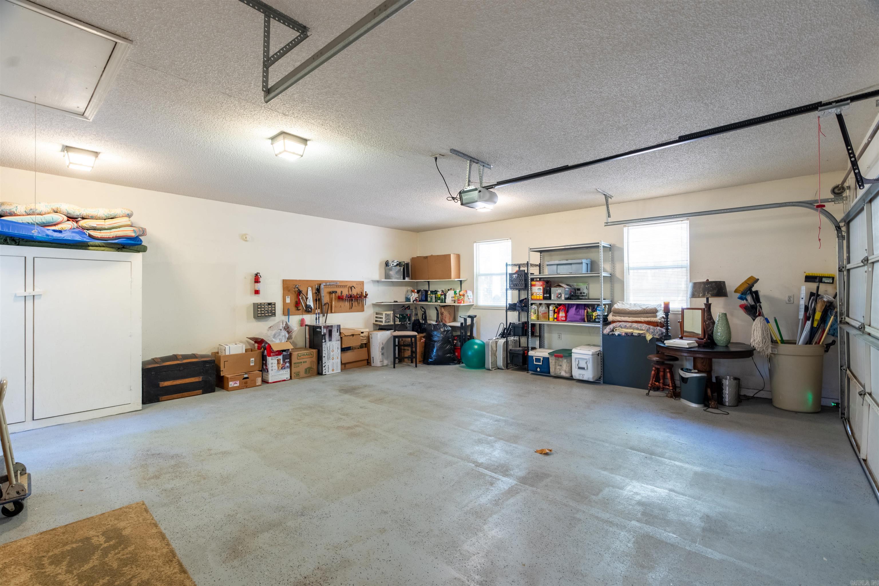 Marchena - Residential