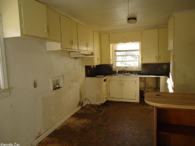 Shady Grove - Residential