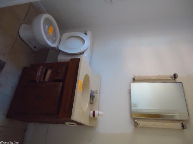 Shady Grove - Residential