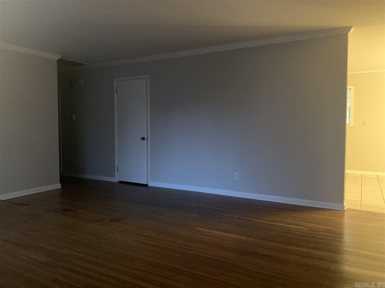 Brookfield - Residential Lease