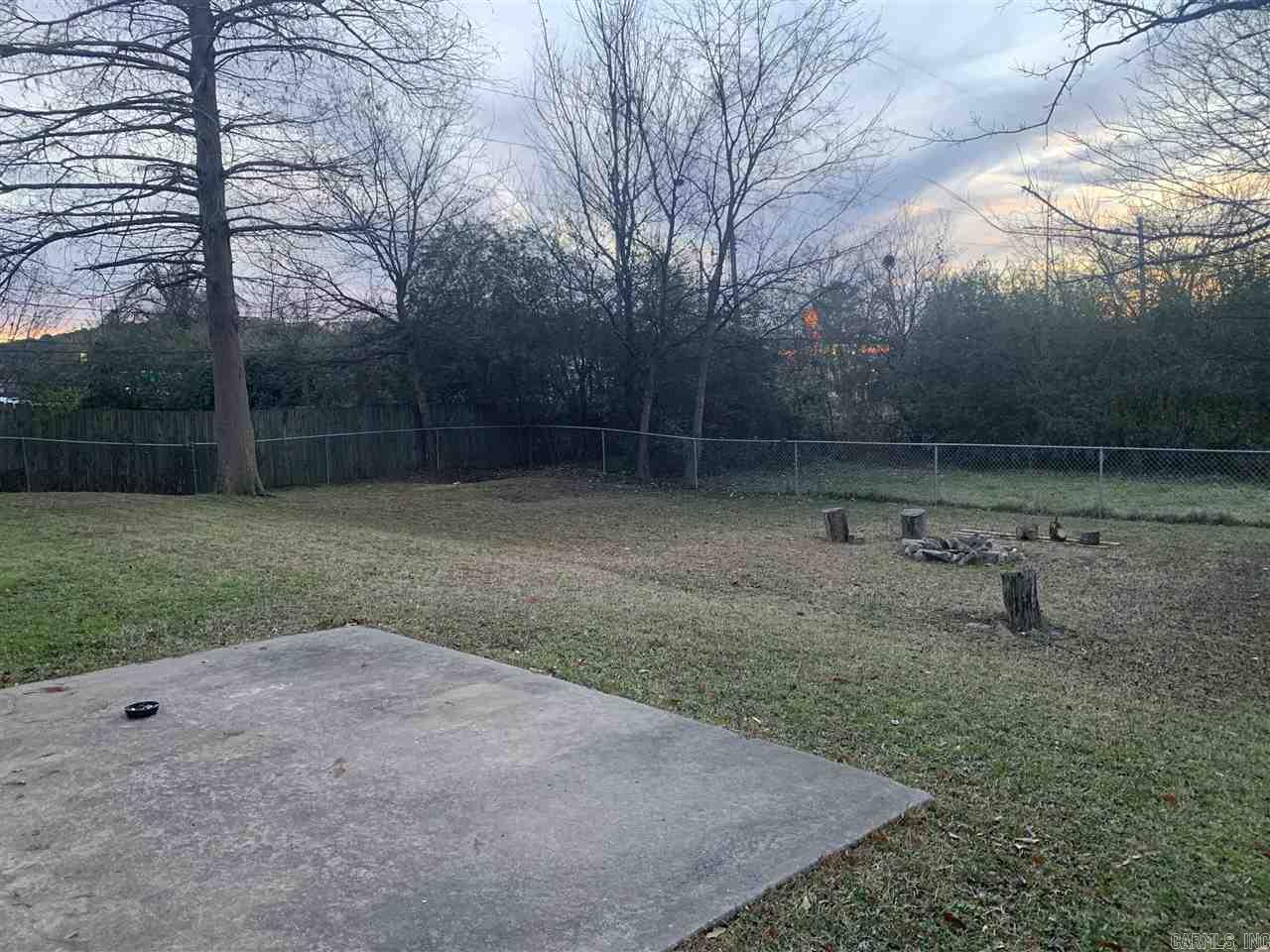 Brookfield - Residential Lease