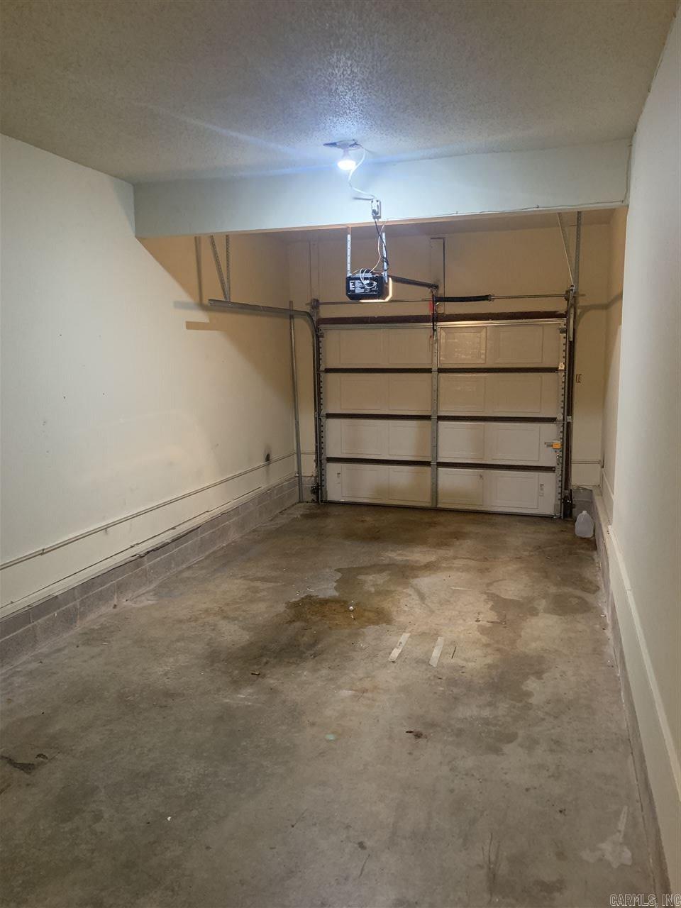 Brookfield - Residential Lease