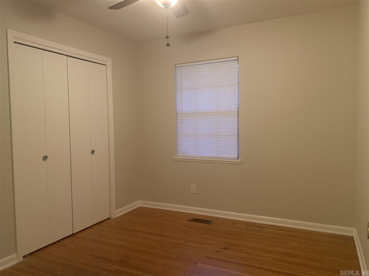 Brookfield - Residential Lease