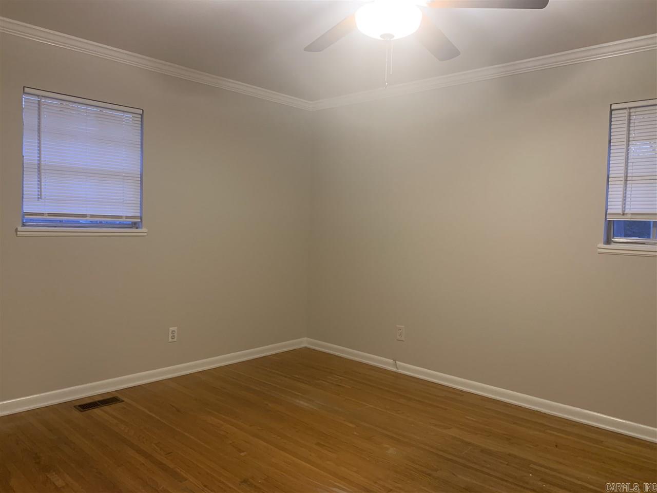 Brookfield - Residential Lease