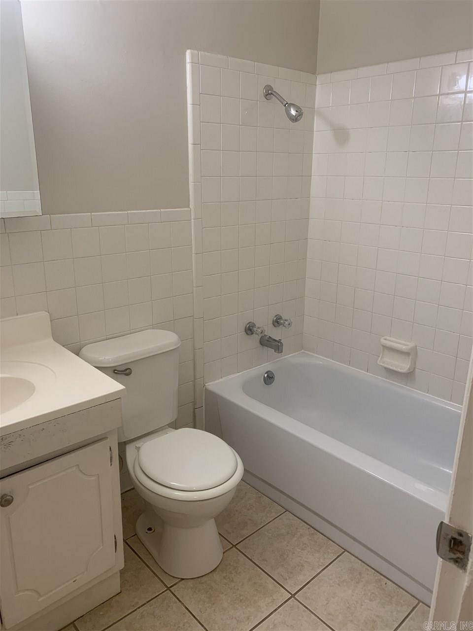 Brookfield - Residential Lease