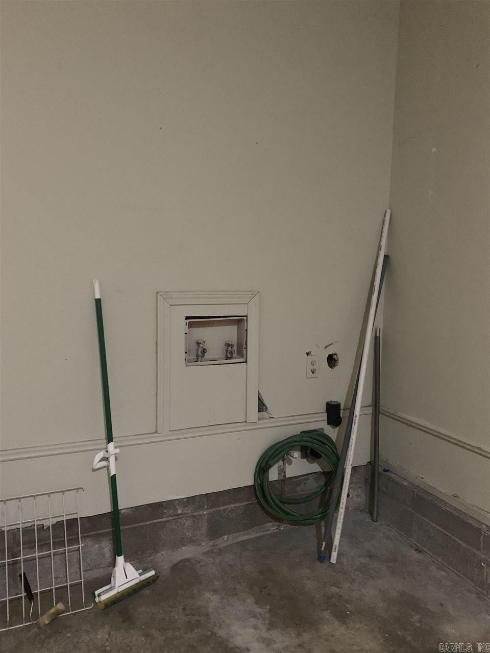 Brookfield - Residential Lease