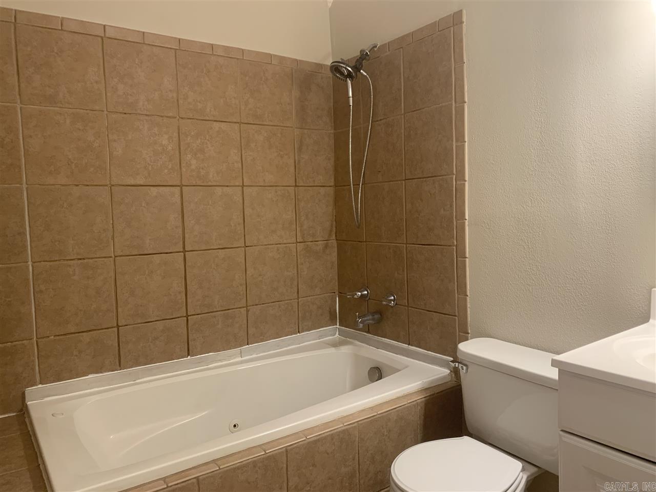 Brookfield - Residential Lease