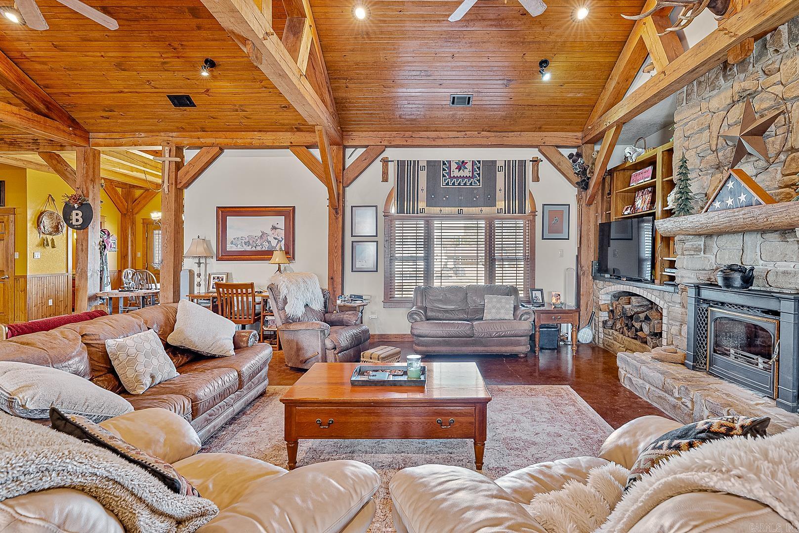 BLAIR'S ADDITION - Residential