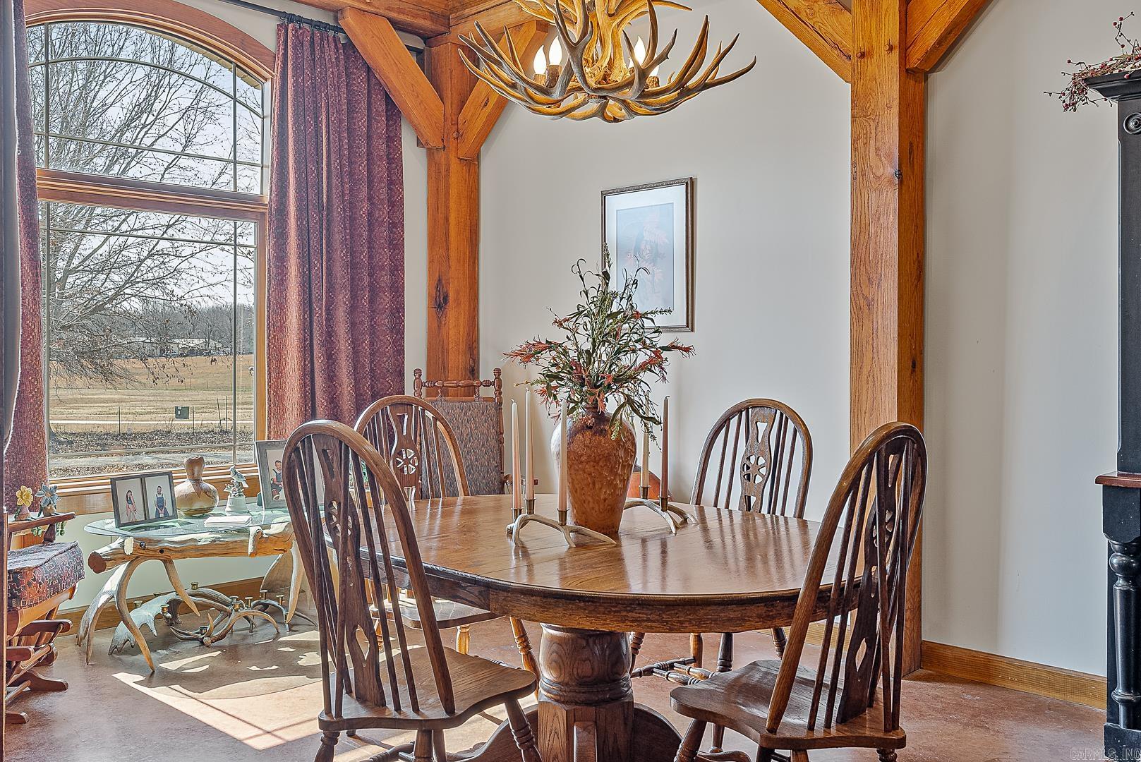 BLAIR'S ADDITION - Residential