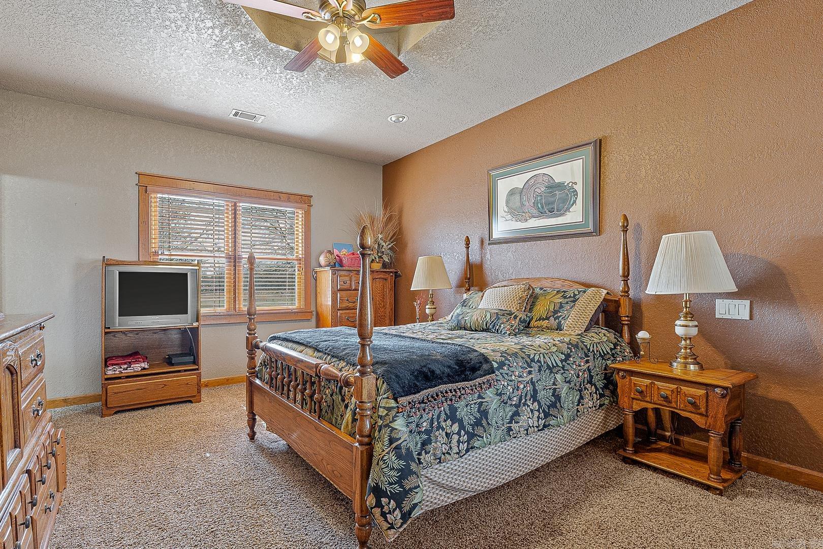 BLAIR'S ADDITION - Residential