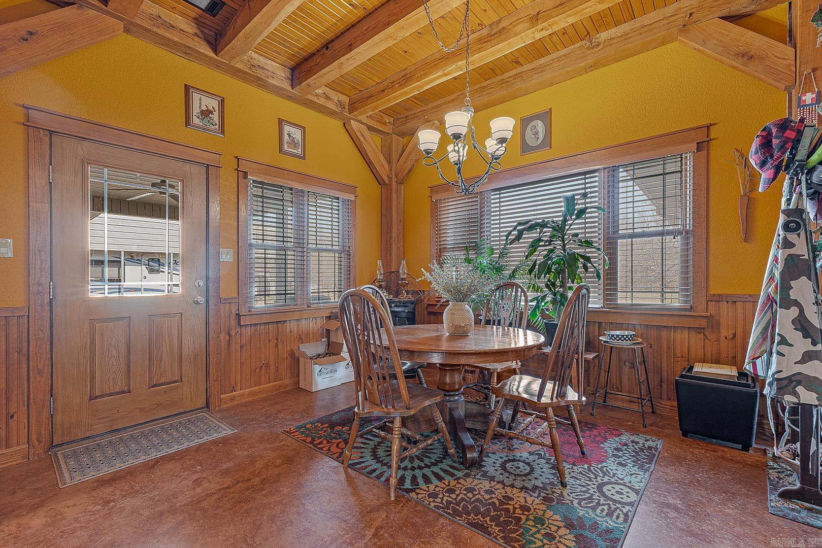BLAIR'S ADDITION - Residential