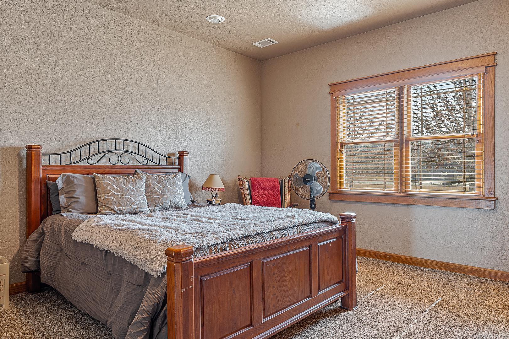 BLAIR'S ADDITION - Residential