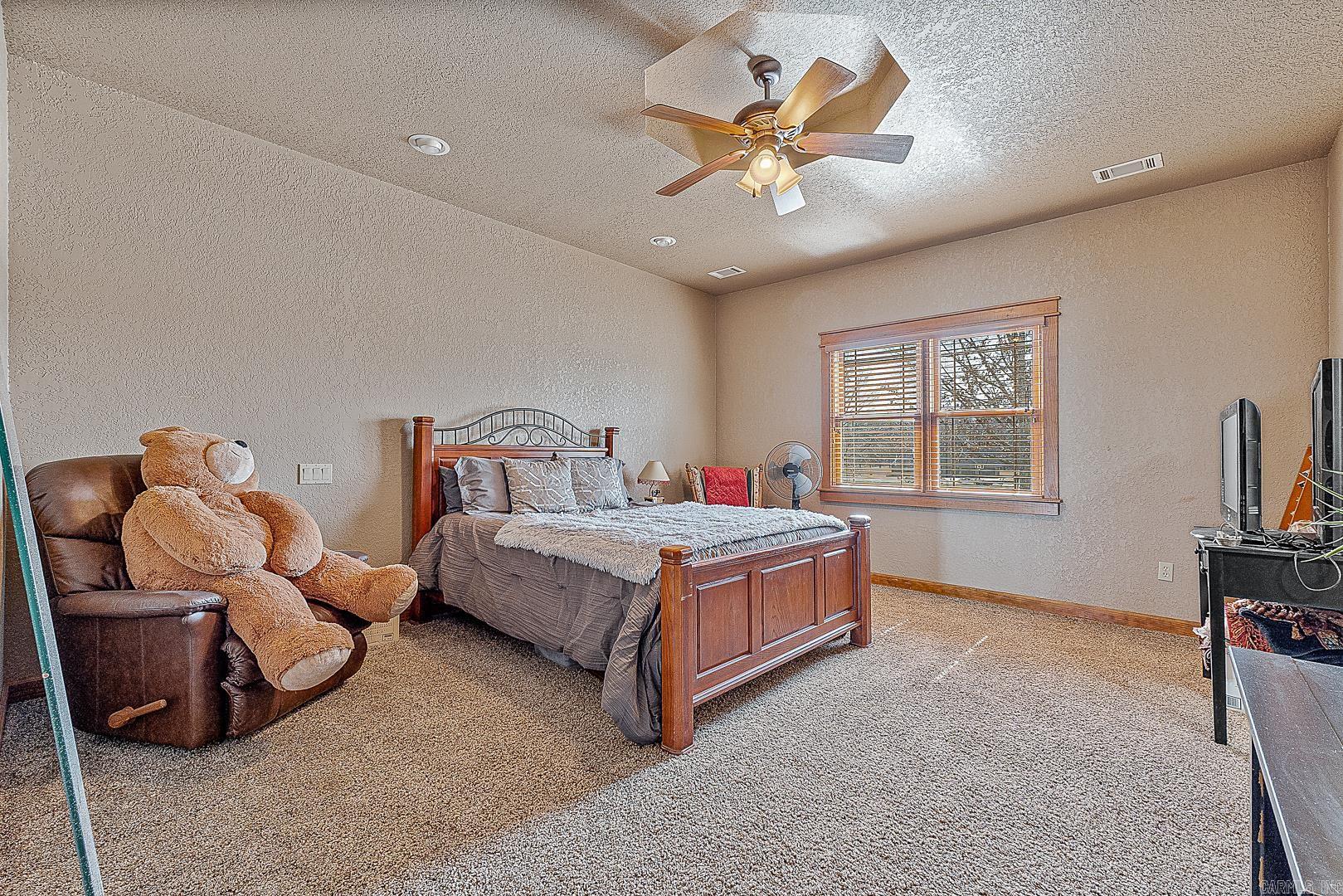 BLAIR'S ADDITION - Residential