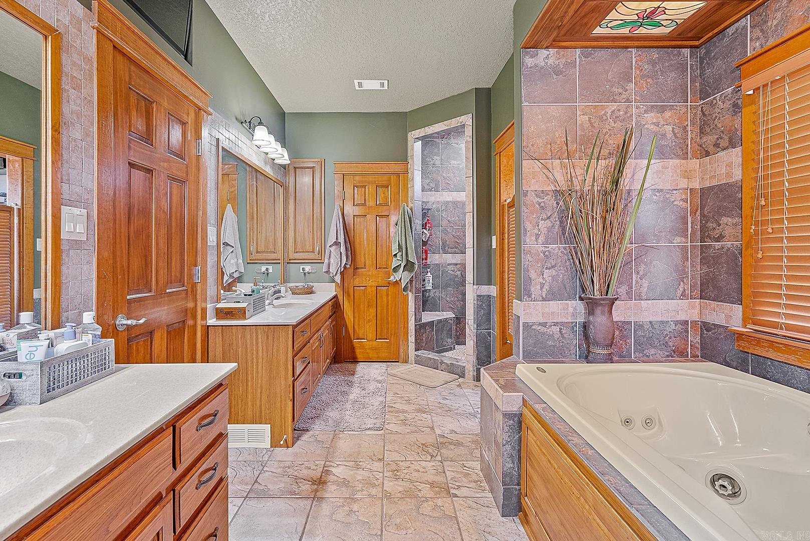 BLAIR'S ADDITION - Residential