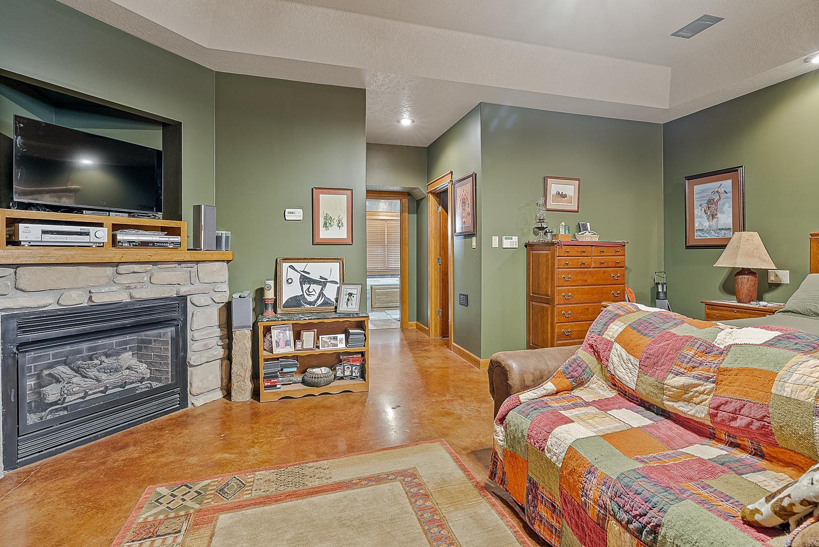 BLAIR'S ADDITION - Residential