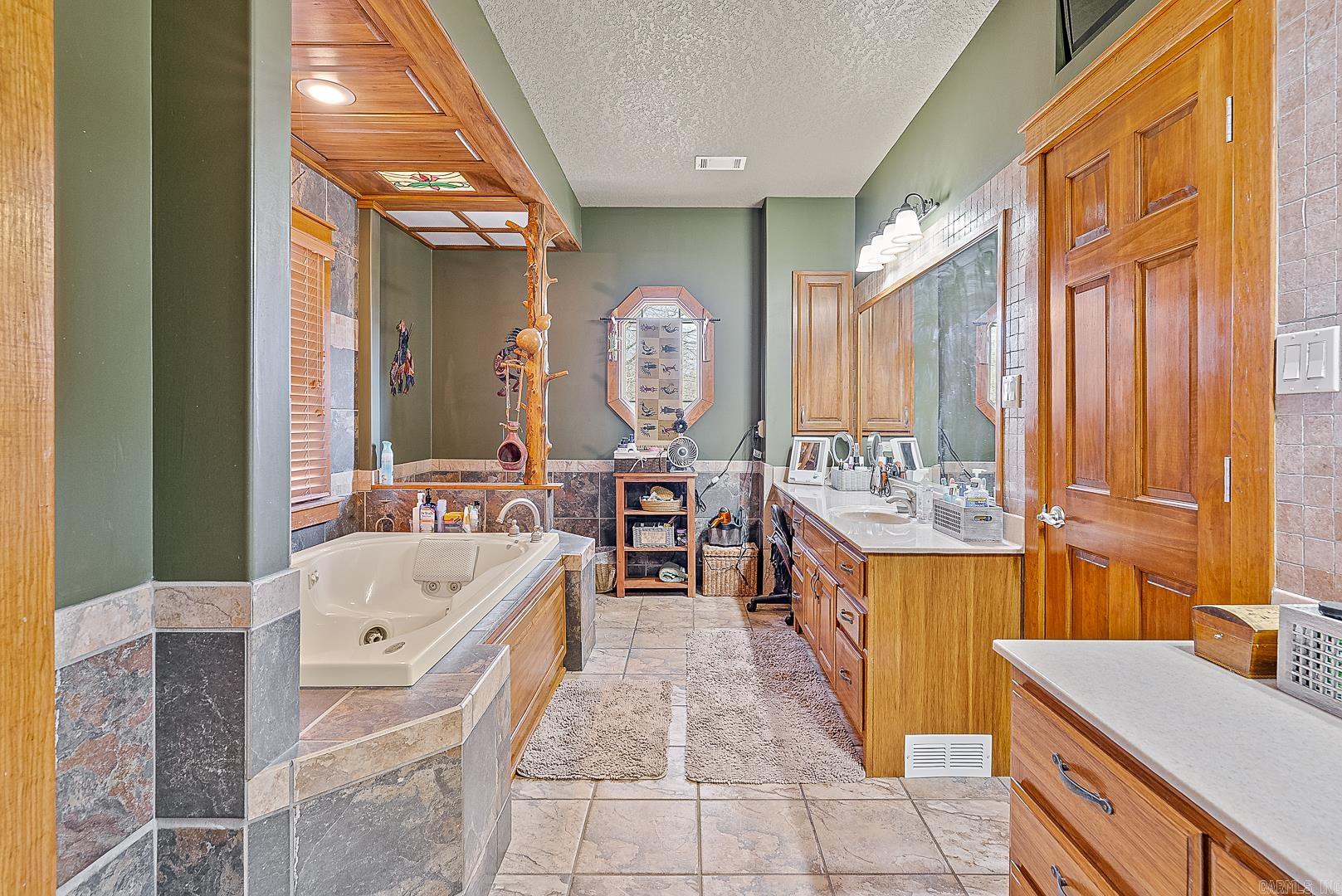 BLAIR'S ADDITION - Residential