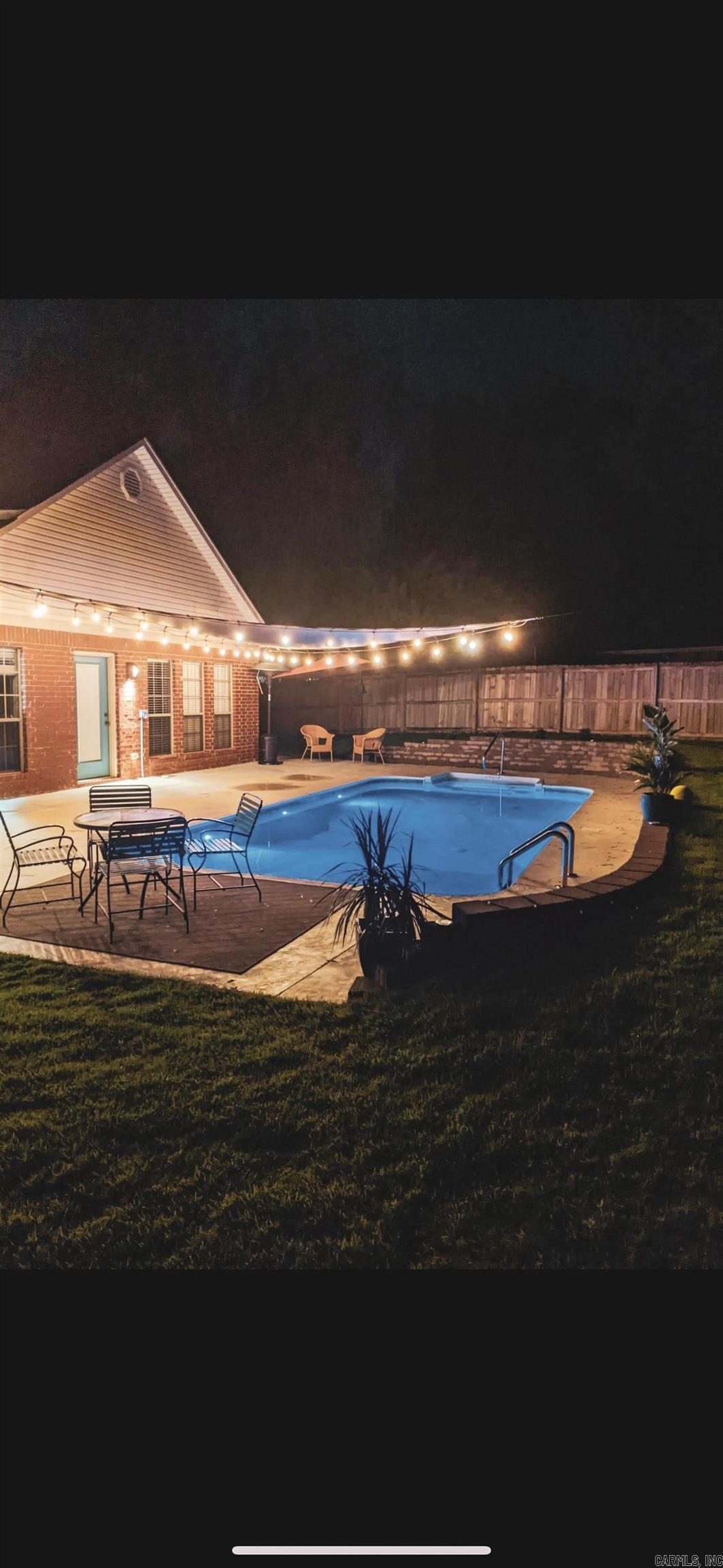 ST JOHN'S - Residential