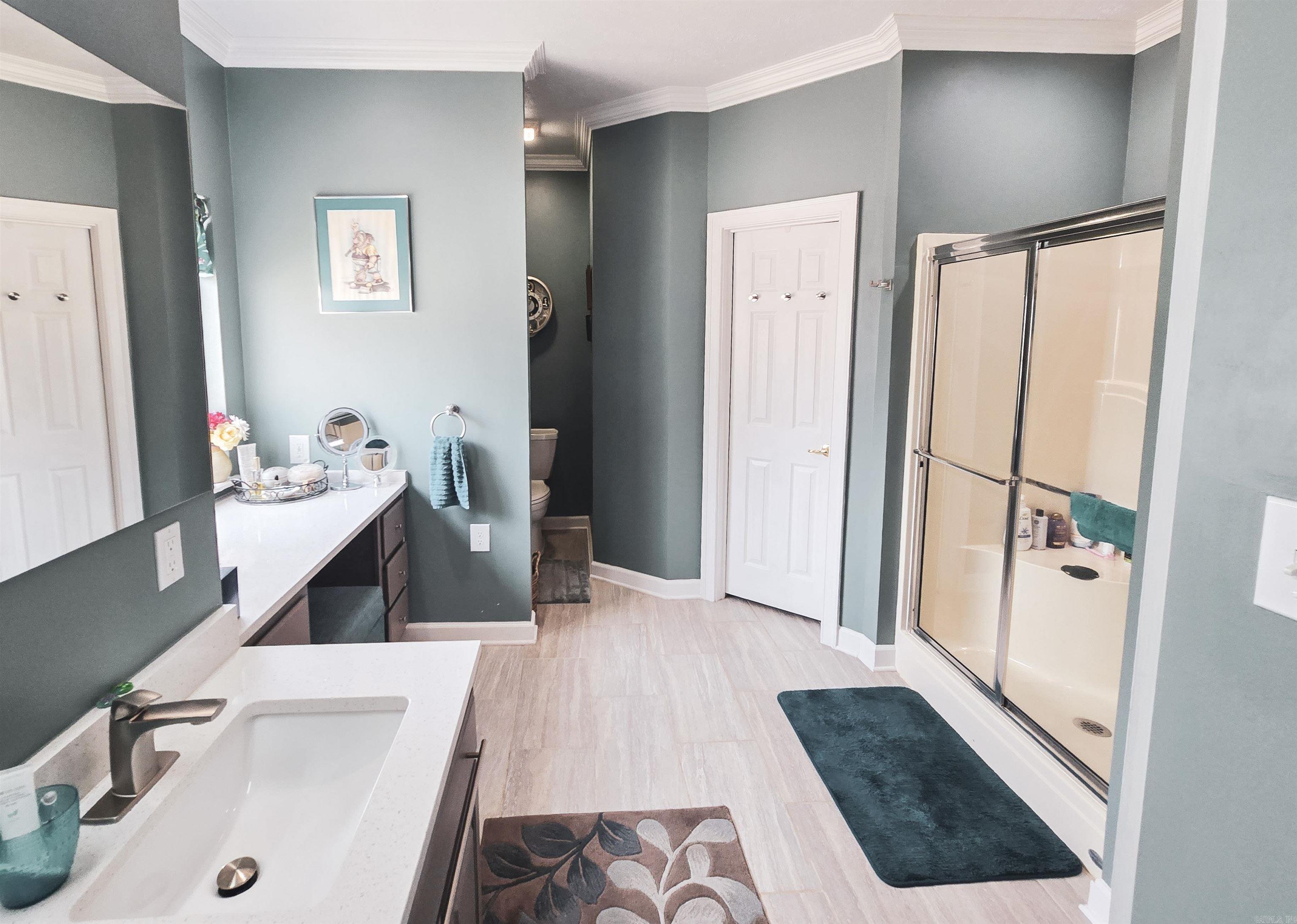 ST JOHN'S - Residential