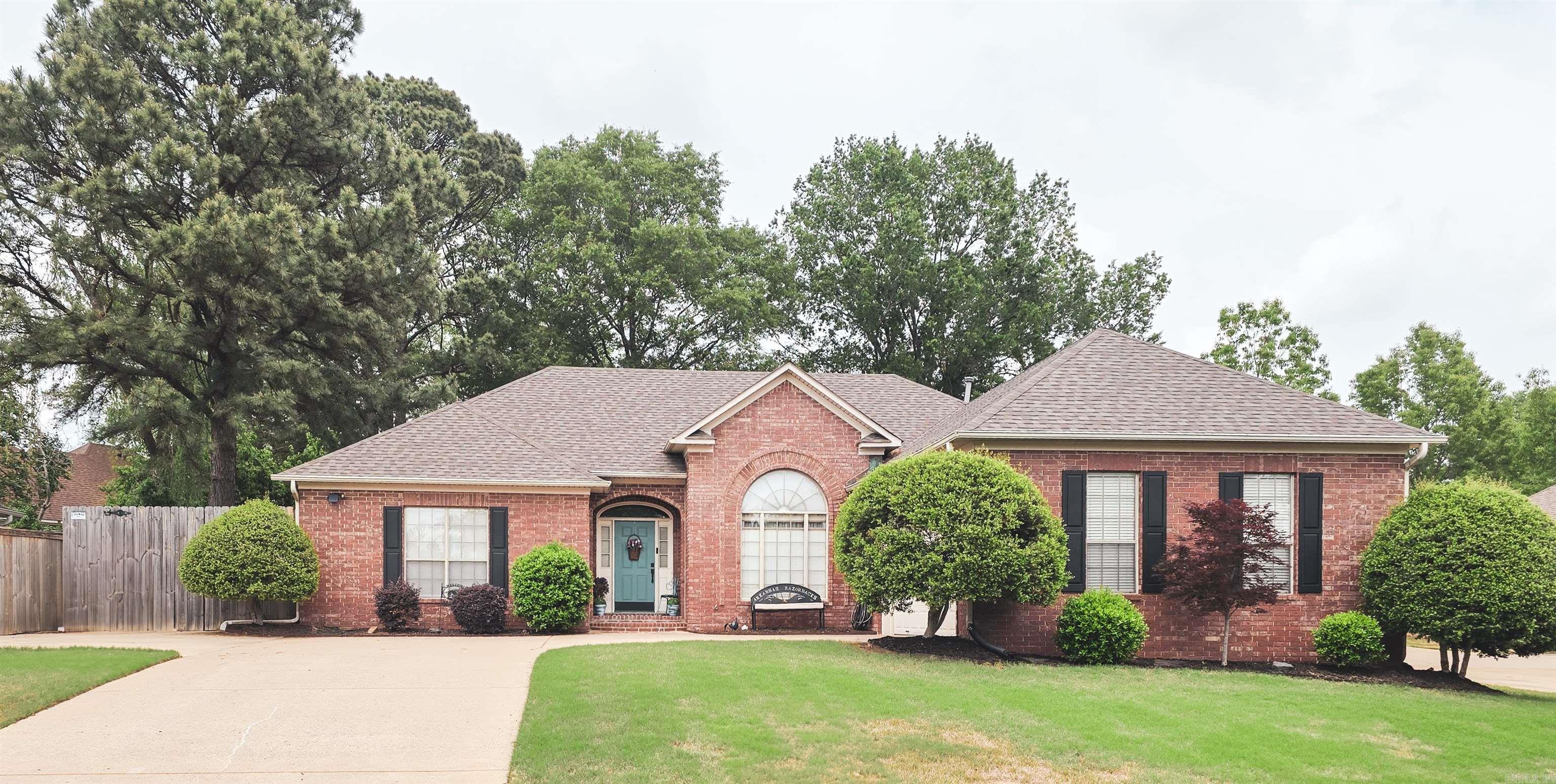 ST JOHN'S - Residential