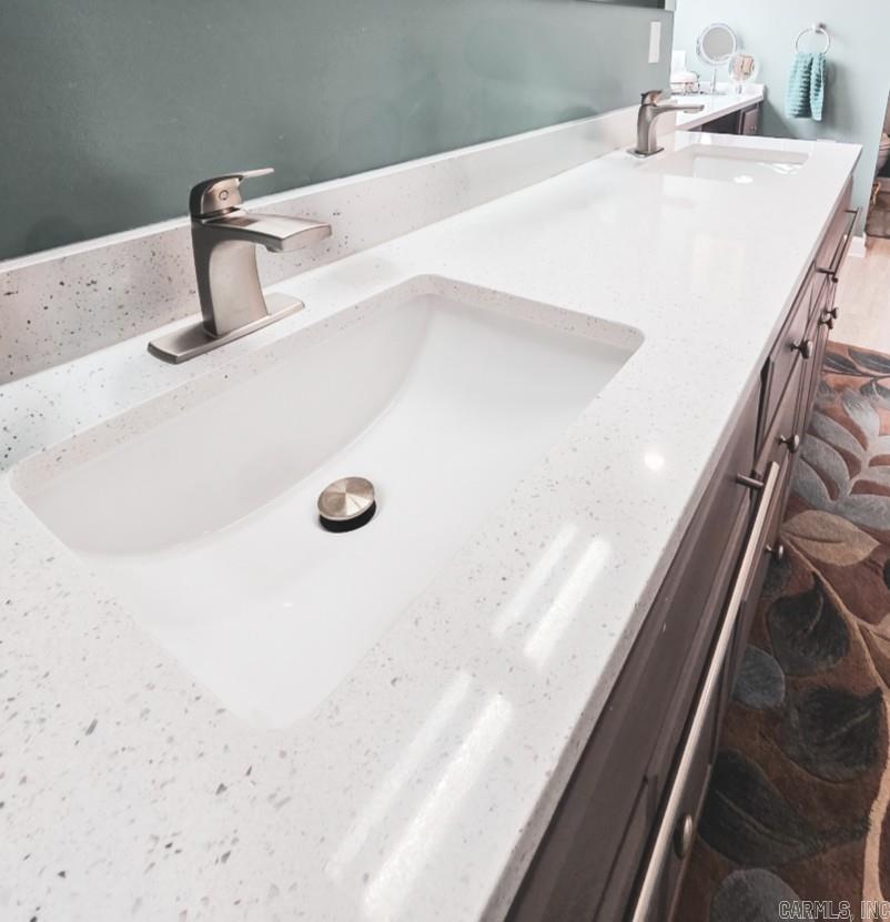 ST JOHN'S - Residential