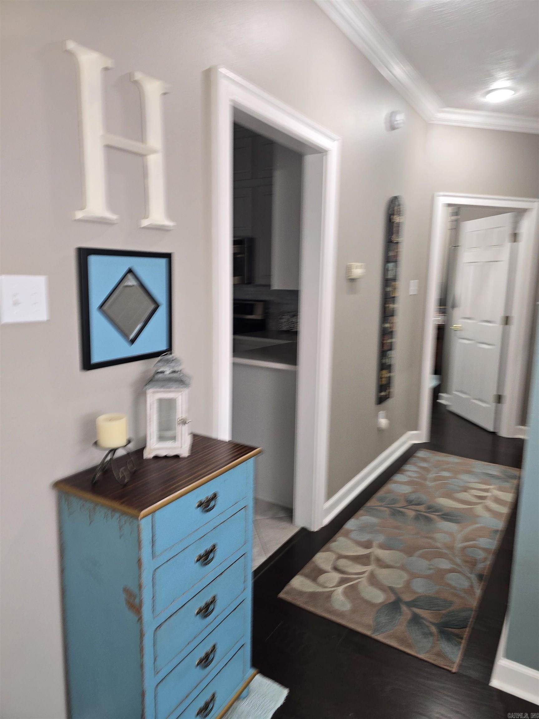 ST JOHN'S - Residential