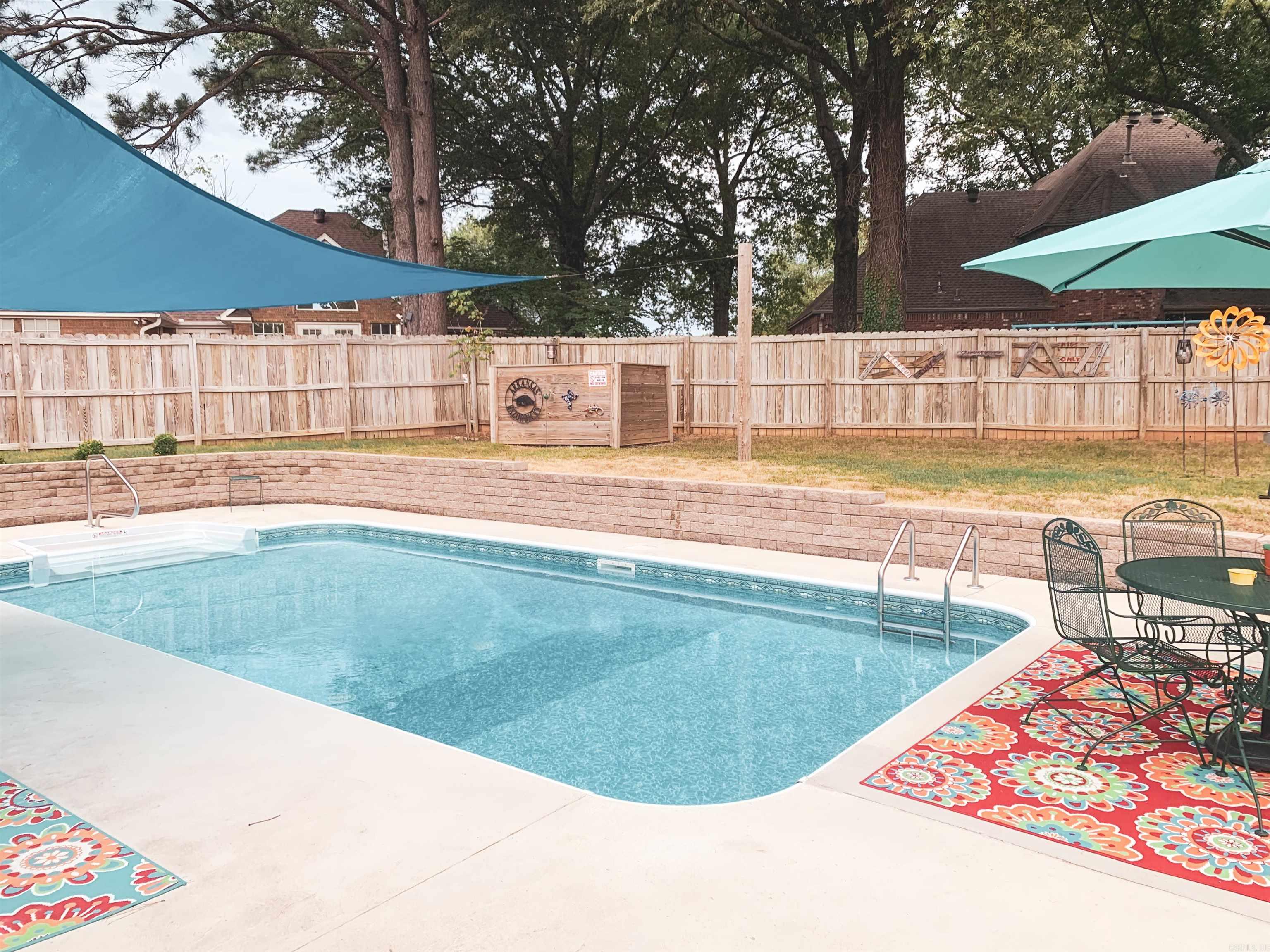 ST JOHN'S - Residential