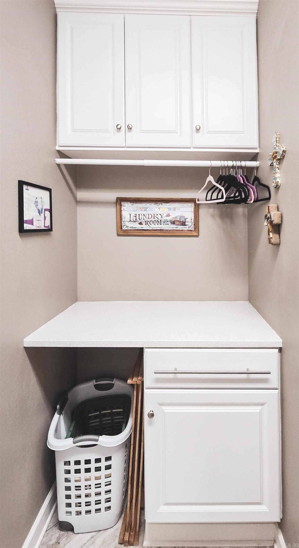 ST JOHN'S - Residential