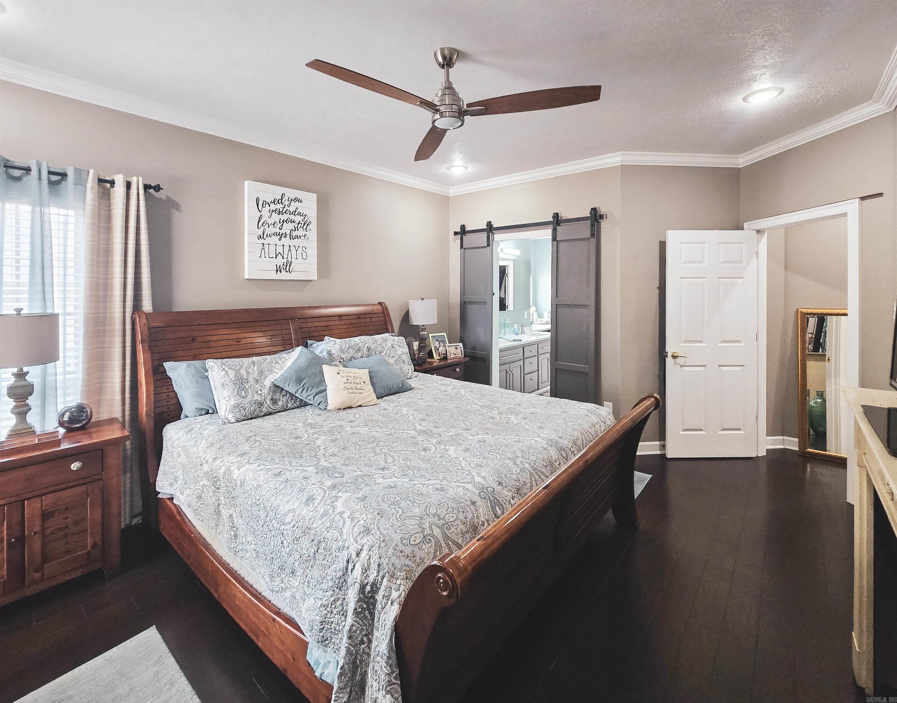 ST JOHN'S - Residential