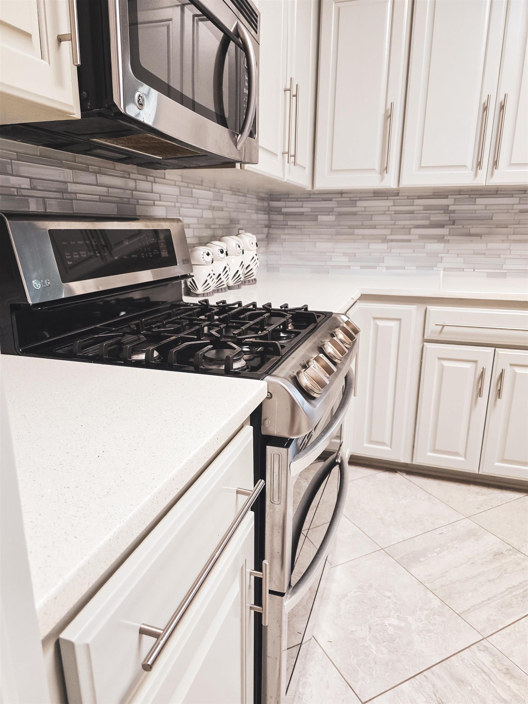 ST JOHN'S - Residential