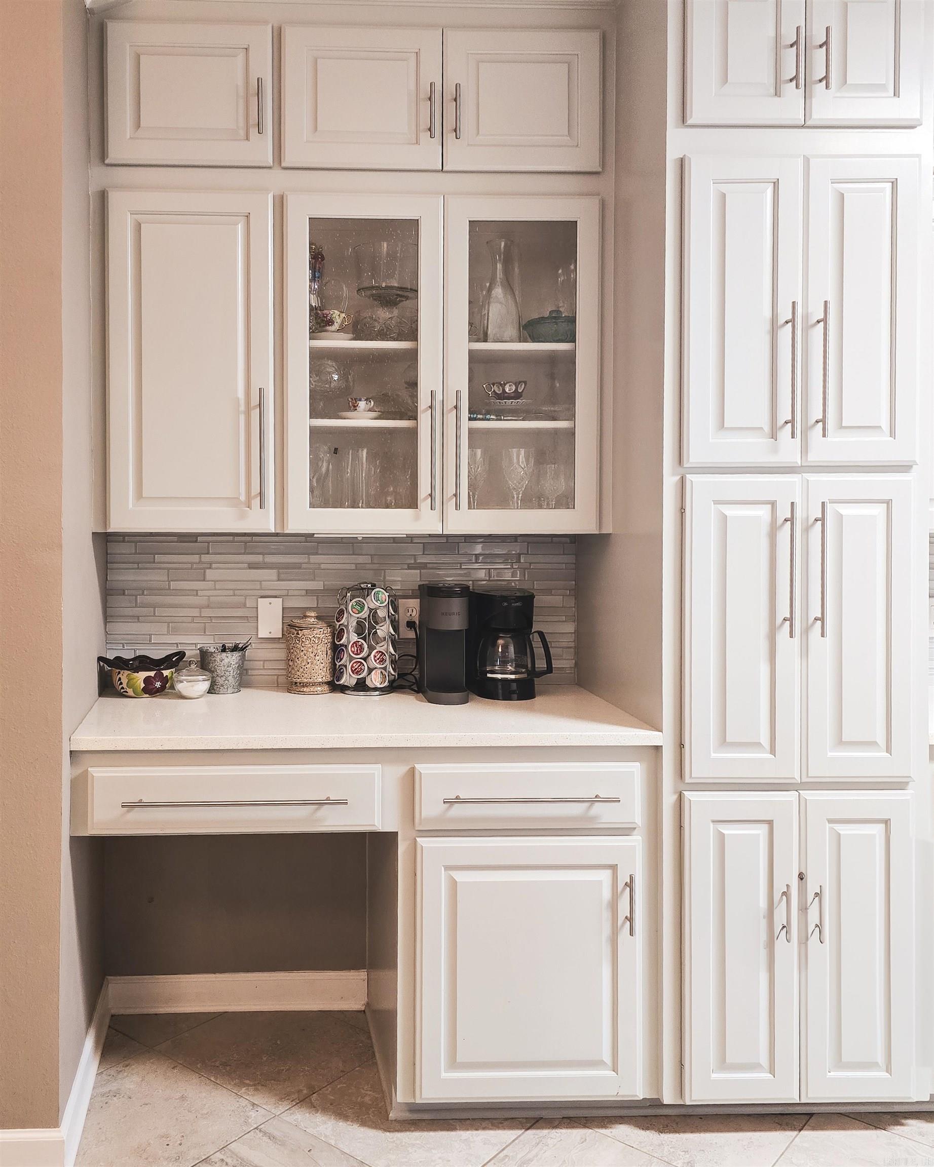 ST JOHN'S - Residential