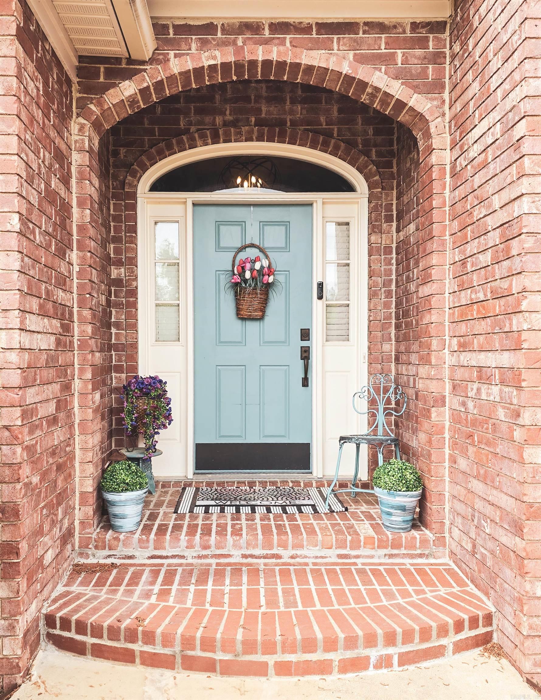 ST JOHN'S - Residential