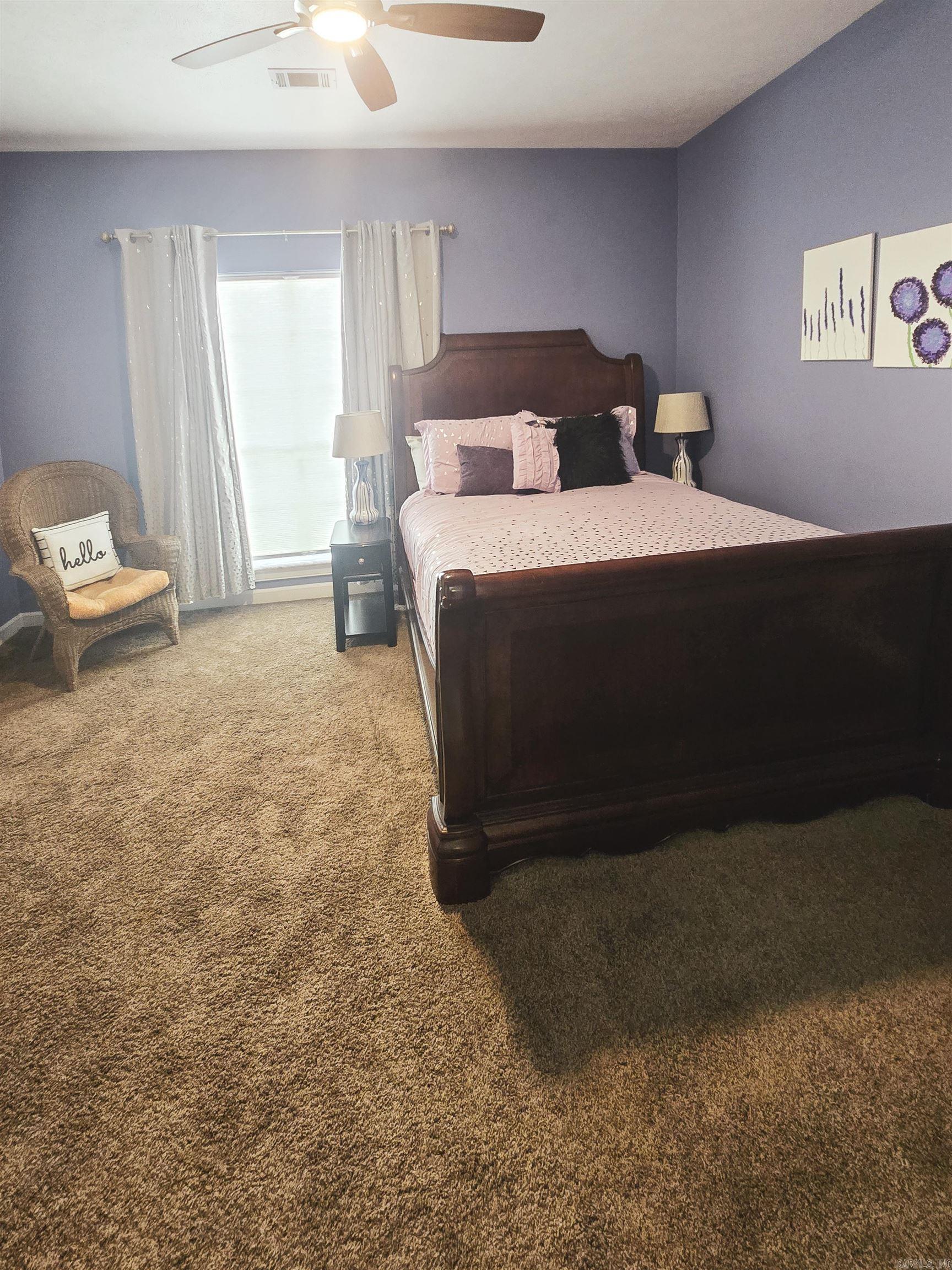 ST JOHN'S - Residential