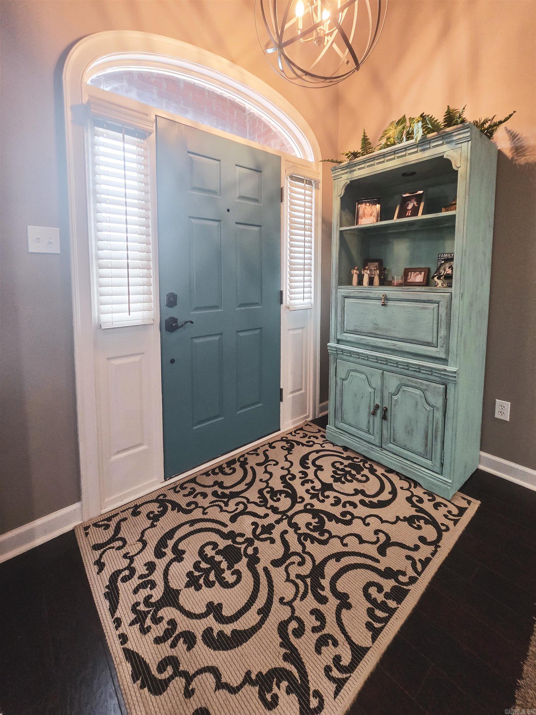 ST JOHN'S - Residential