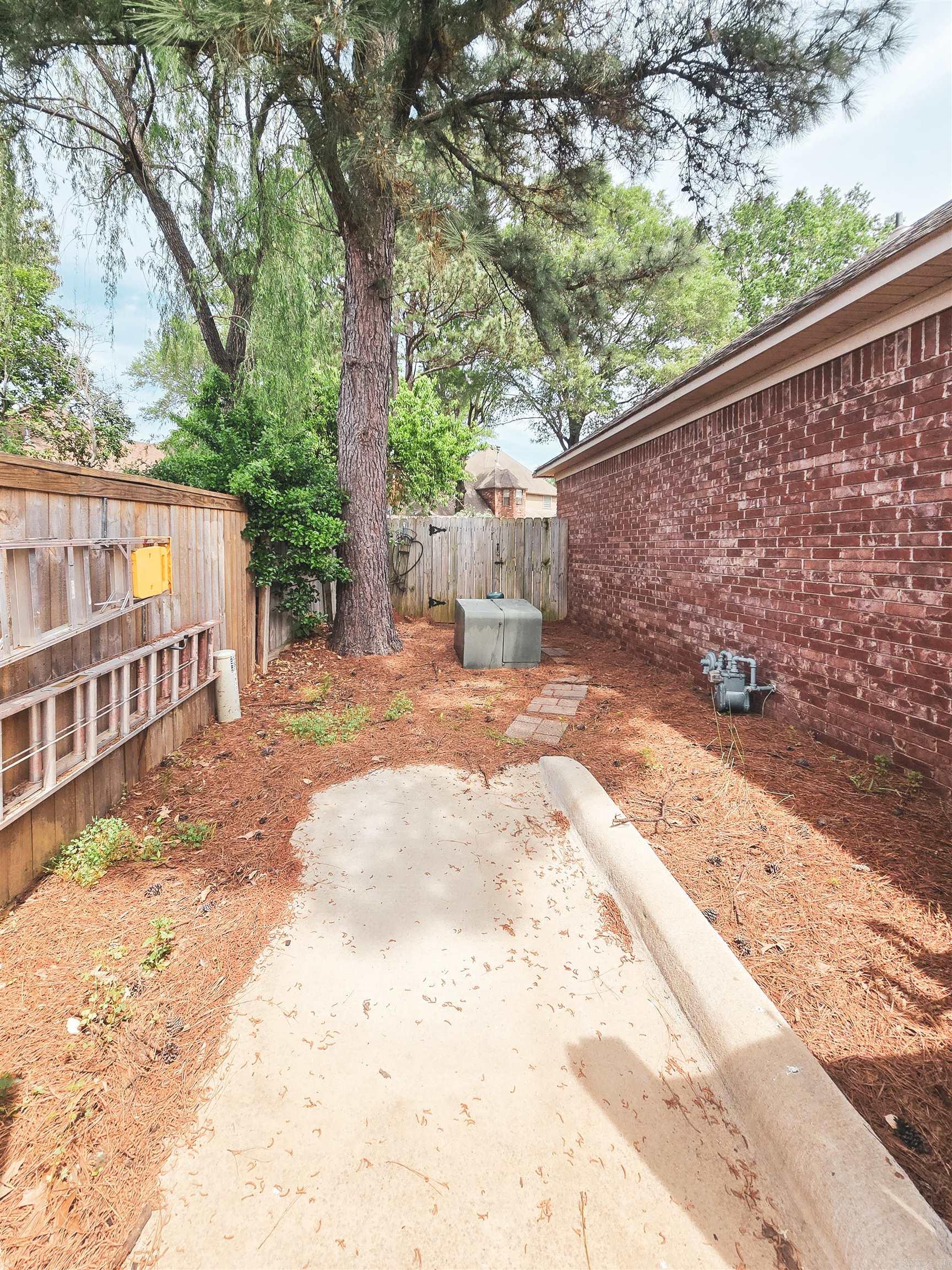 ST JOHN'S - Residential