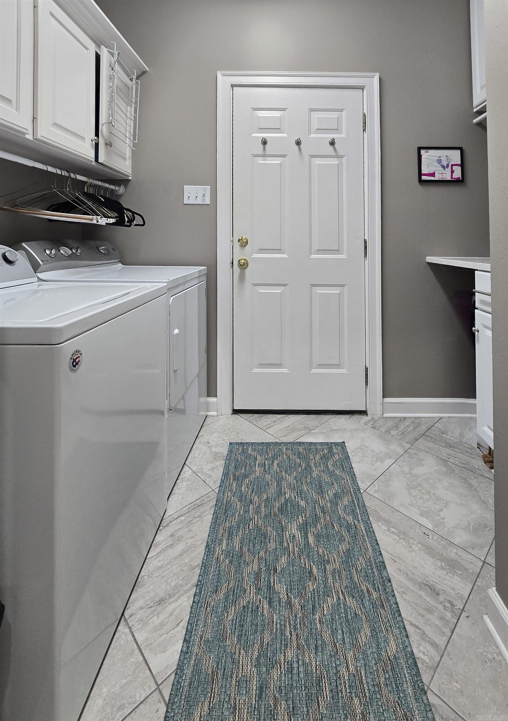 ST JOHN'S - Residential