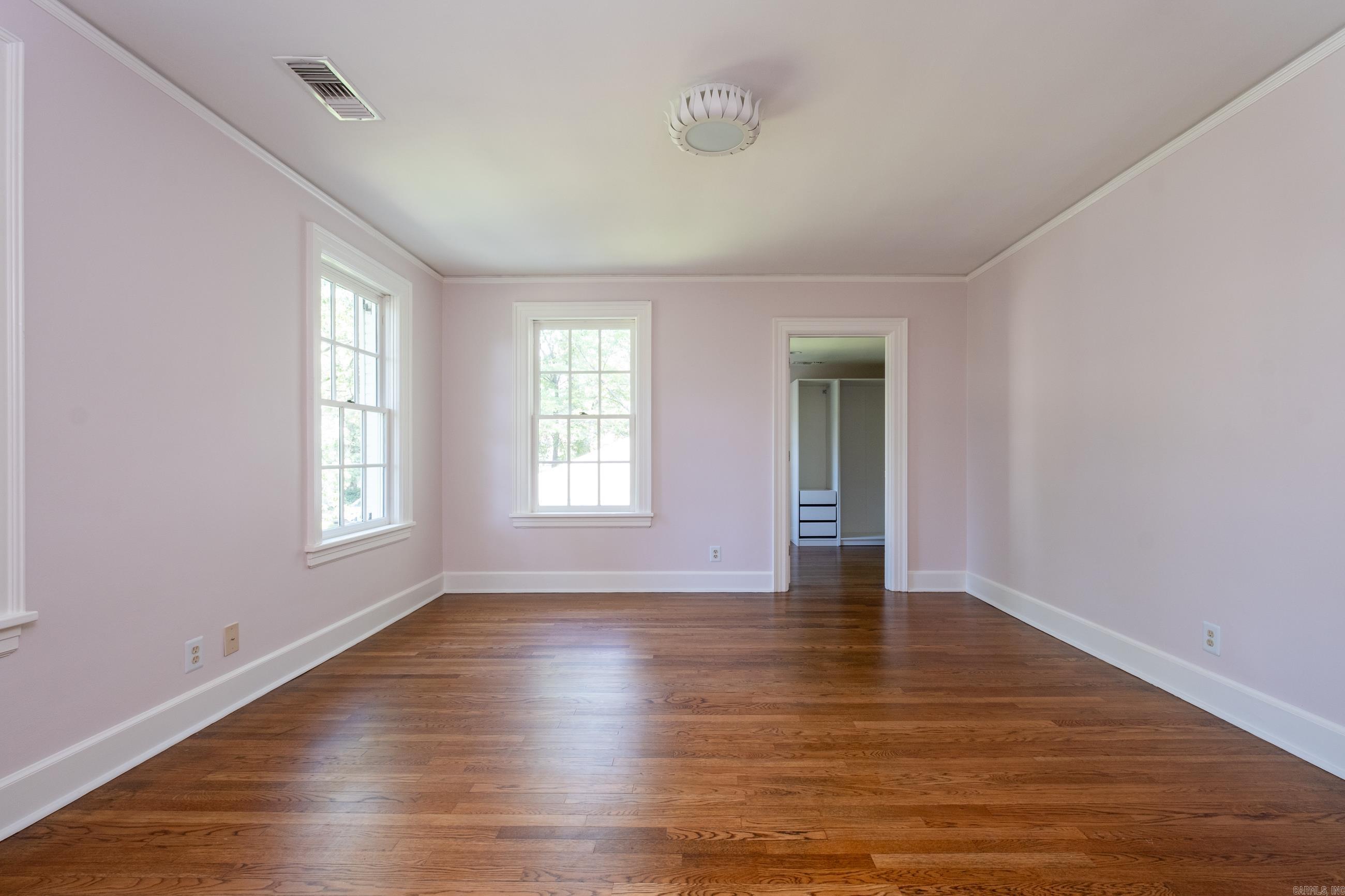 Cliffewood - Residential