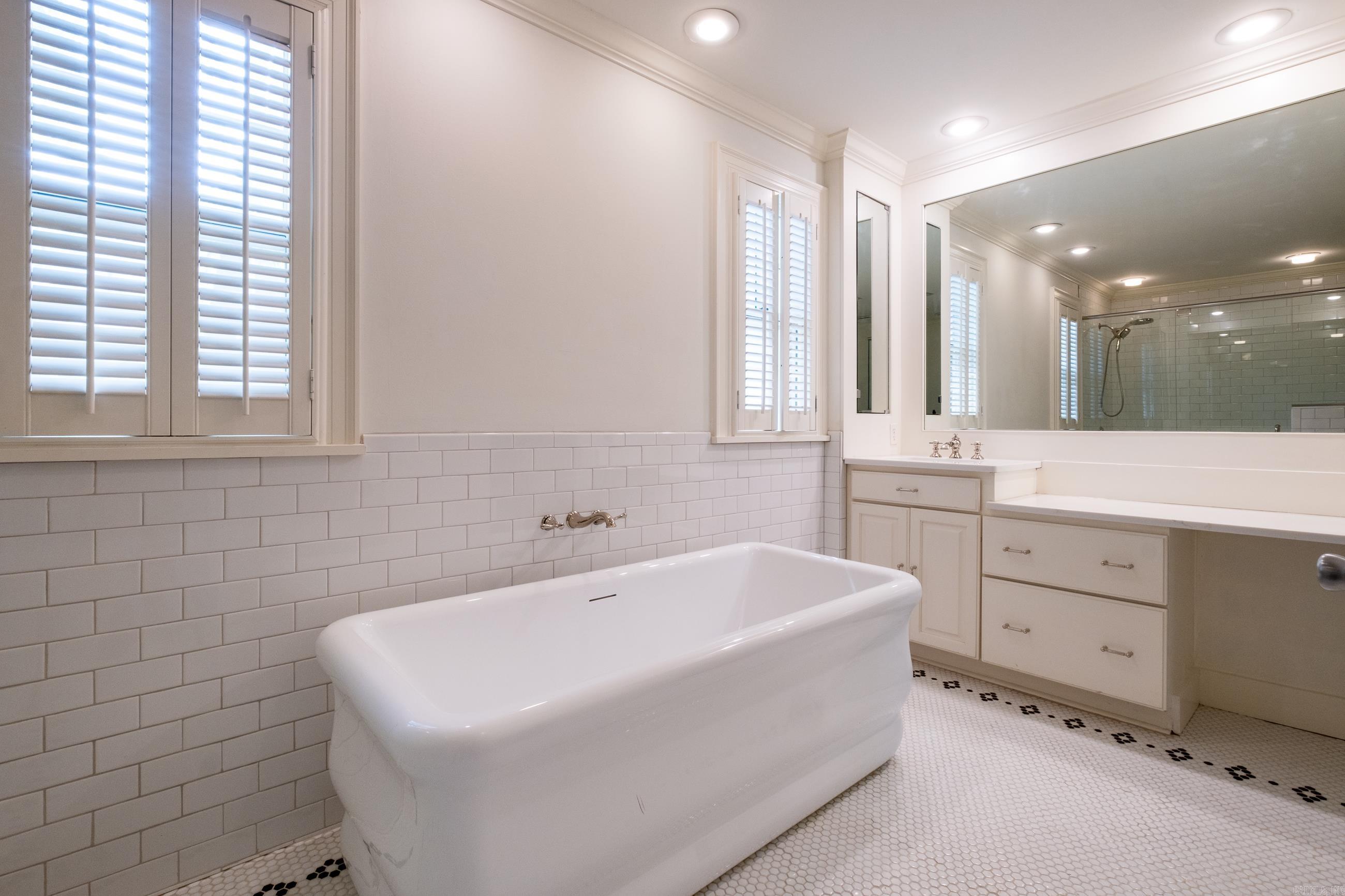 Cliffewood - Residential