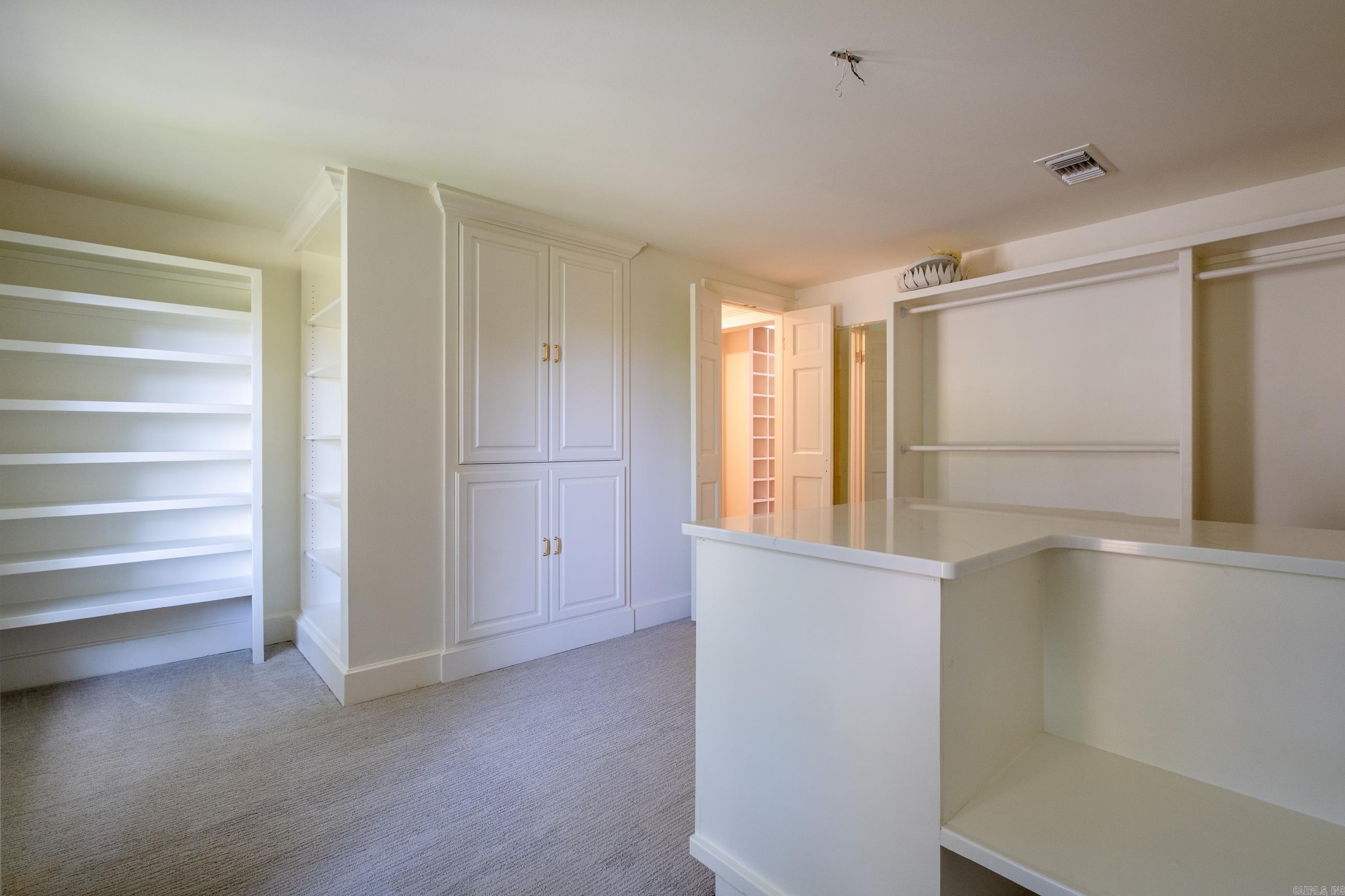 Cliffewood - Residential