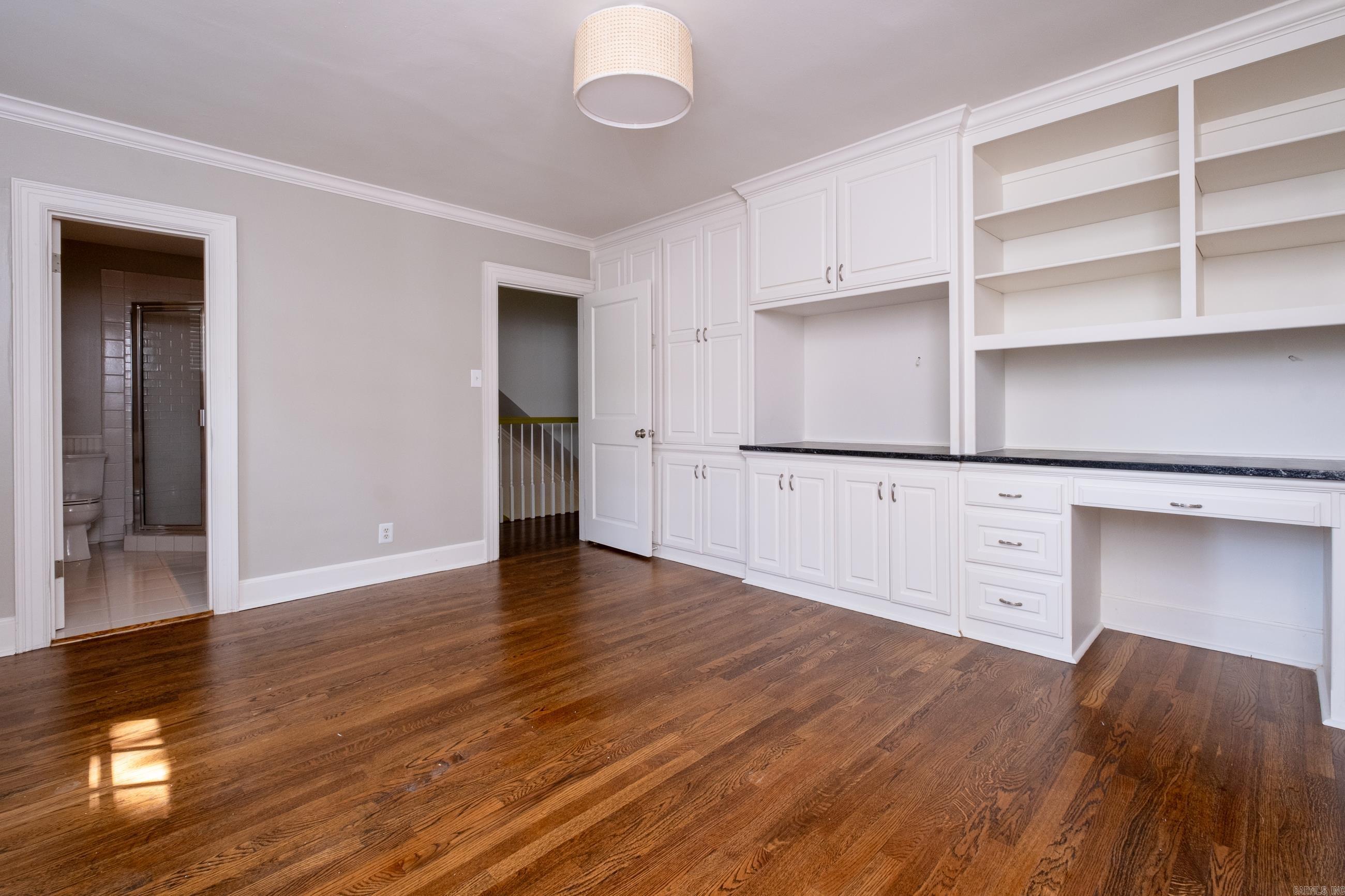 Cliffewood - Residential